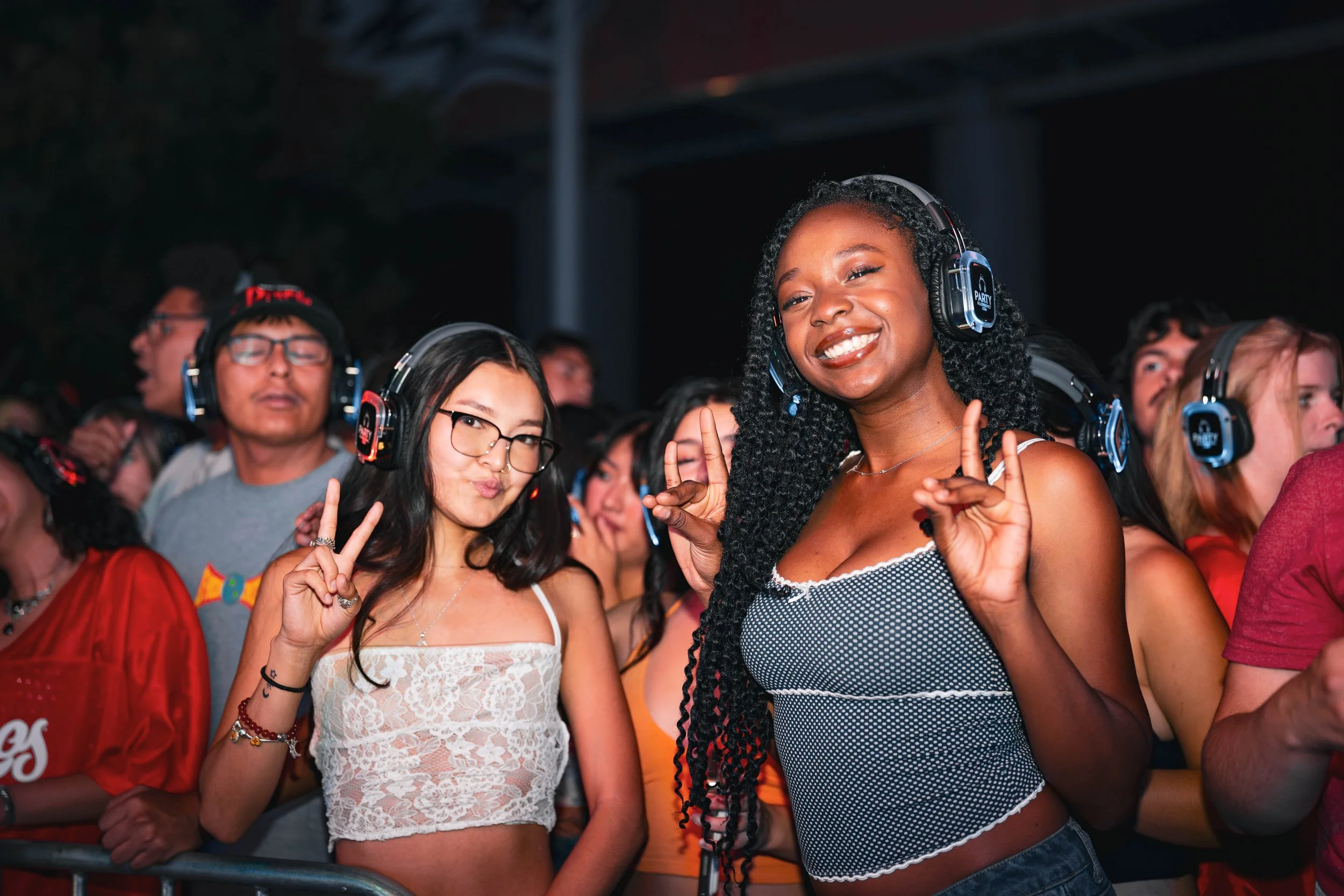 Portfolio Work-063.jpg