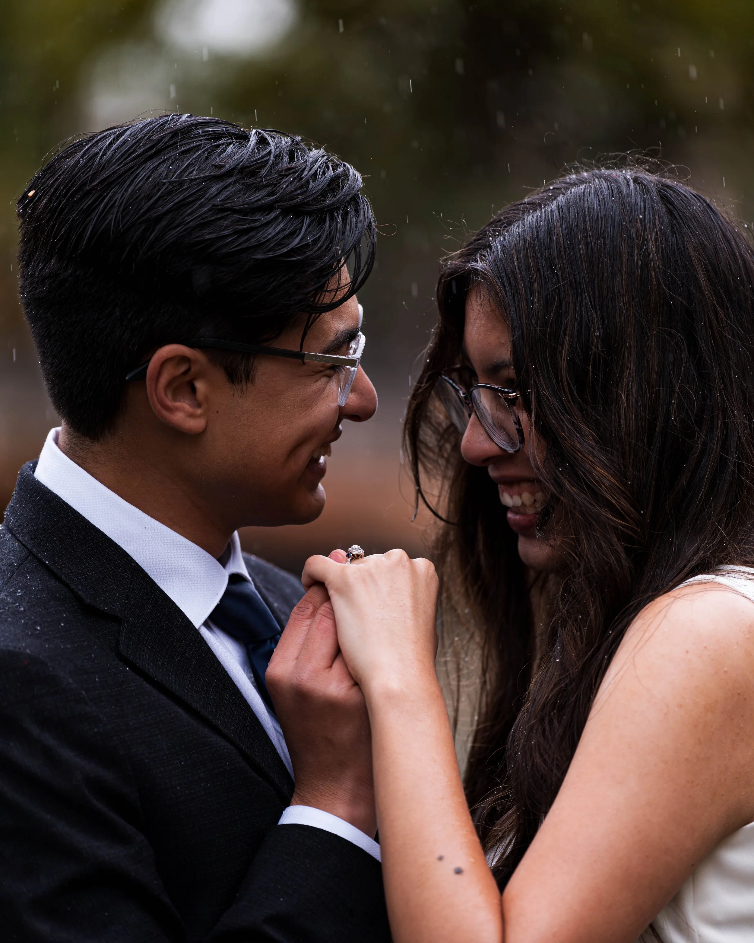 Portfolio Work-022.jpg