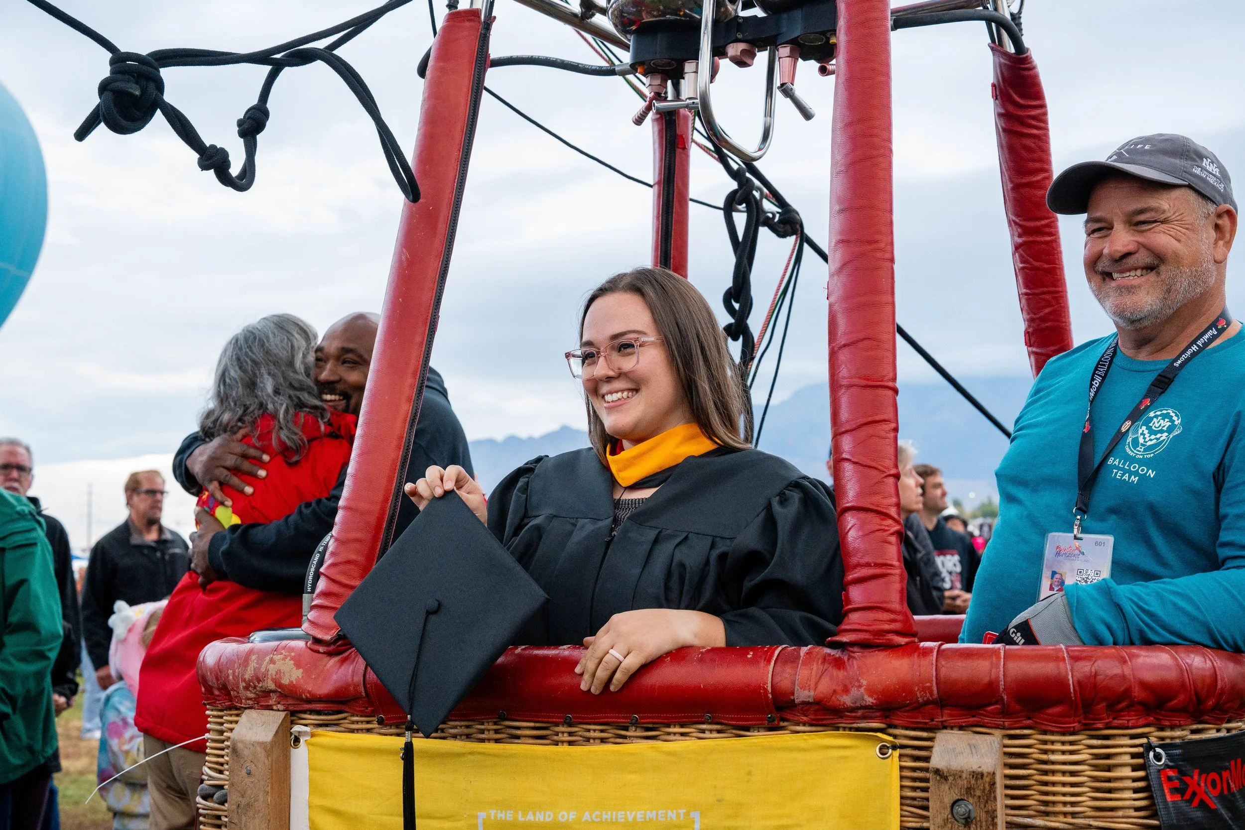 Portfolio Work-067.jpg