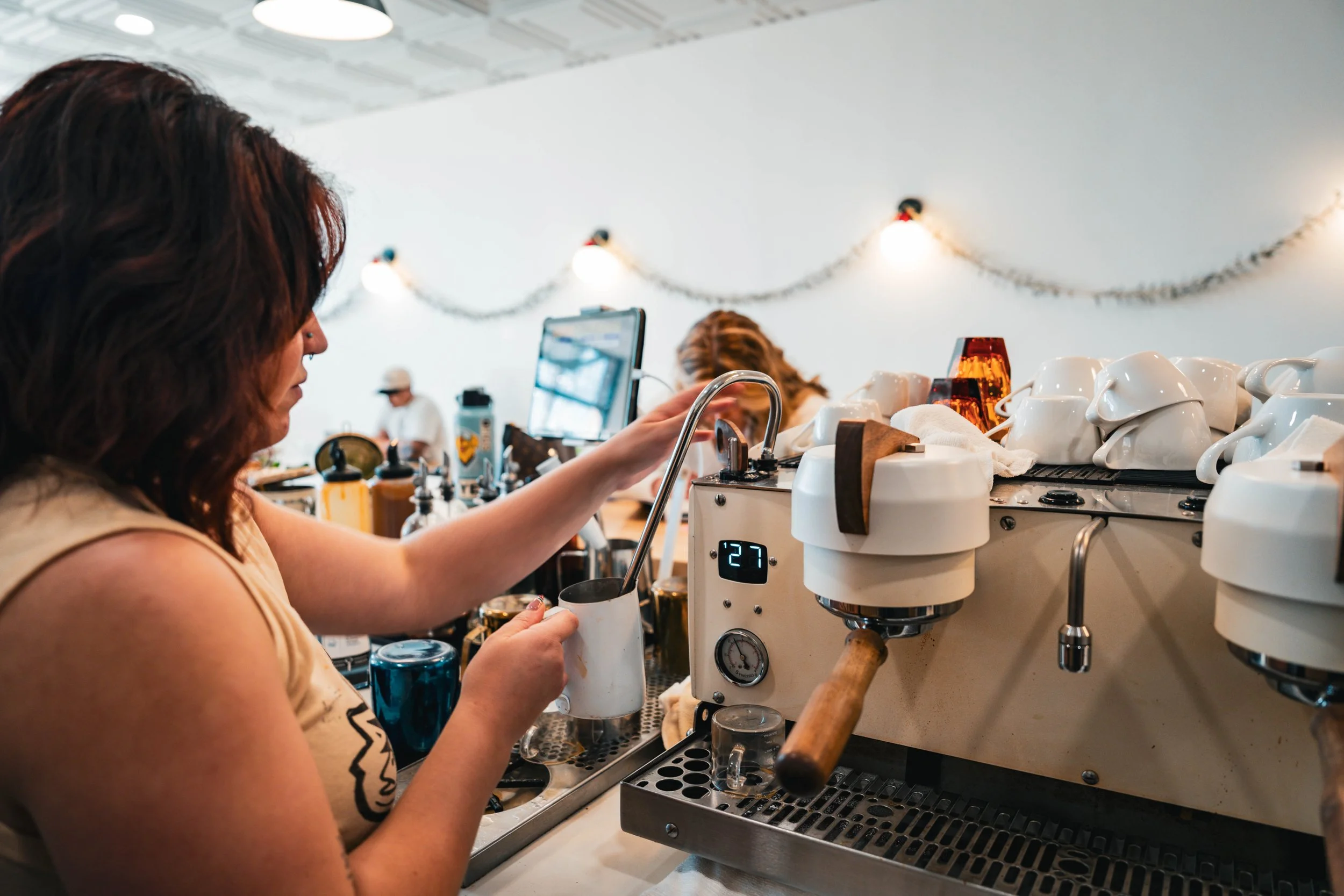 Portfolio Work-105.jpg