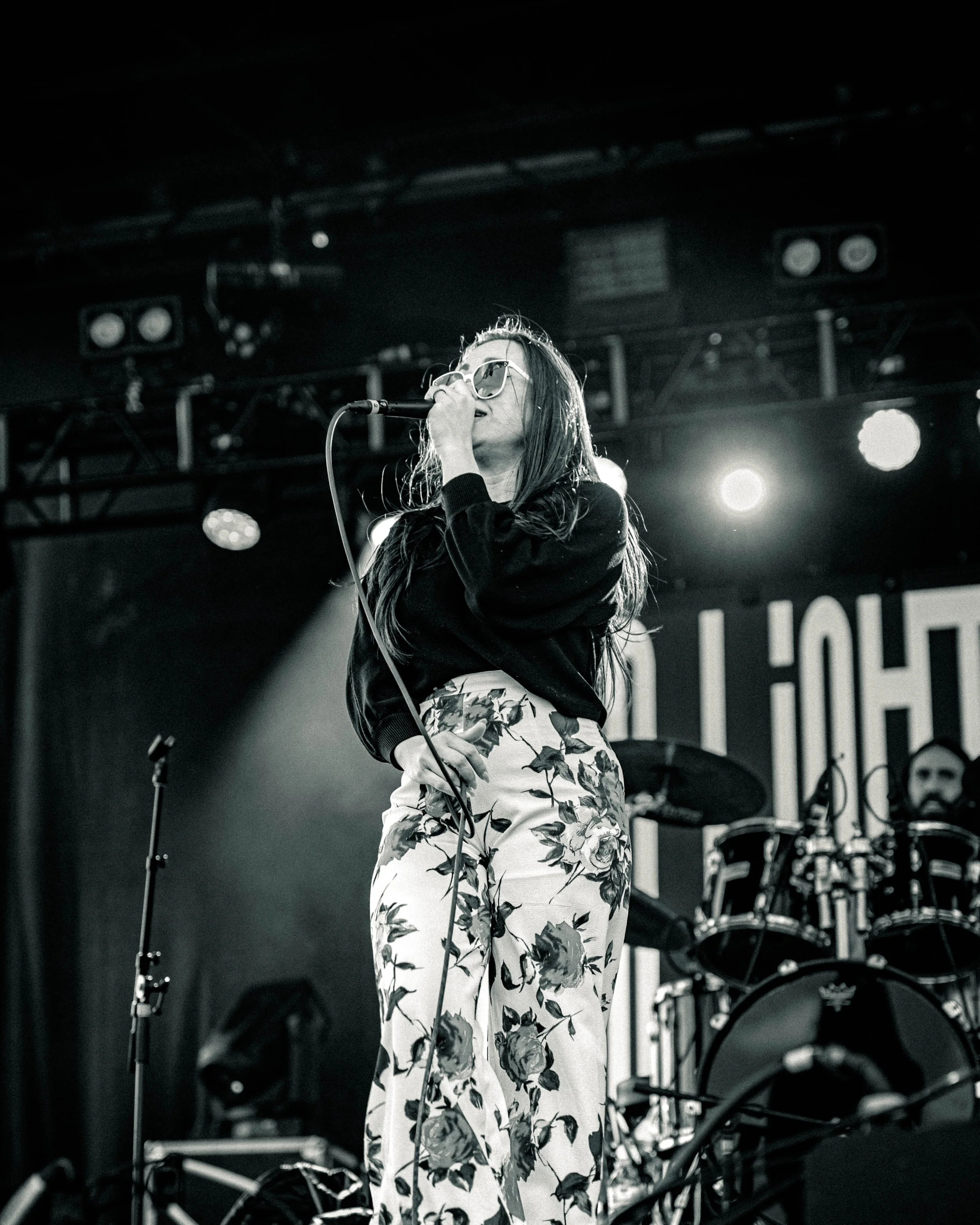 Portfolio Work-004.jpg