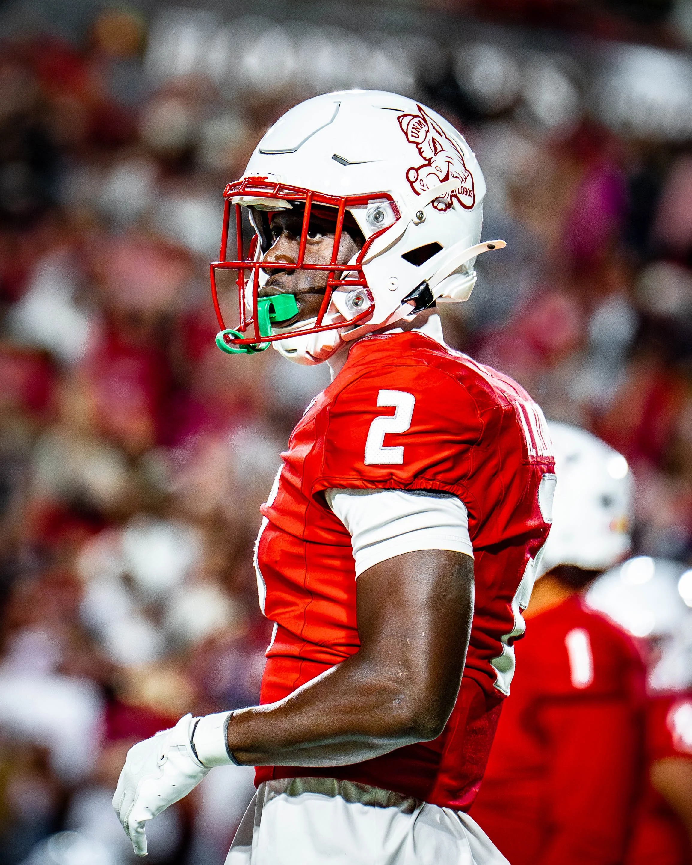 Portfolio Work-075.jpg