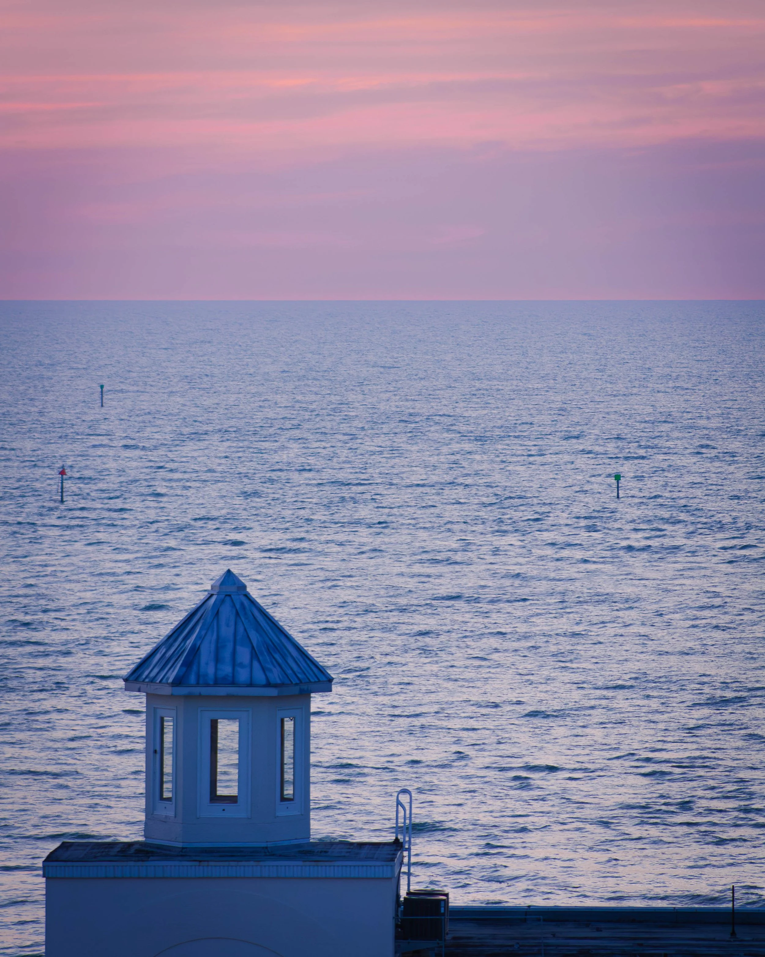 Portfolio Work-001.jpg