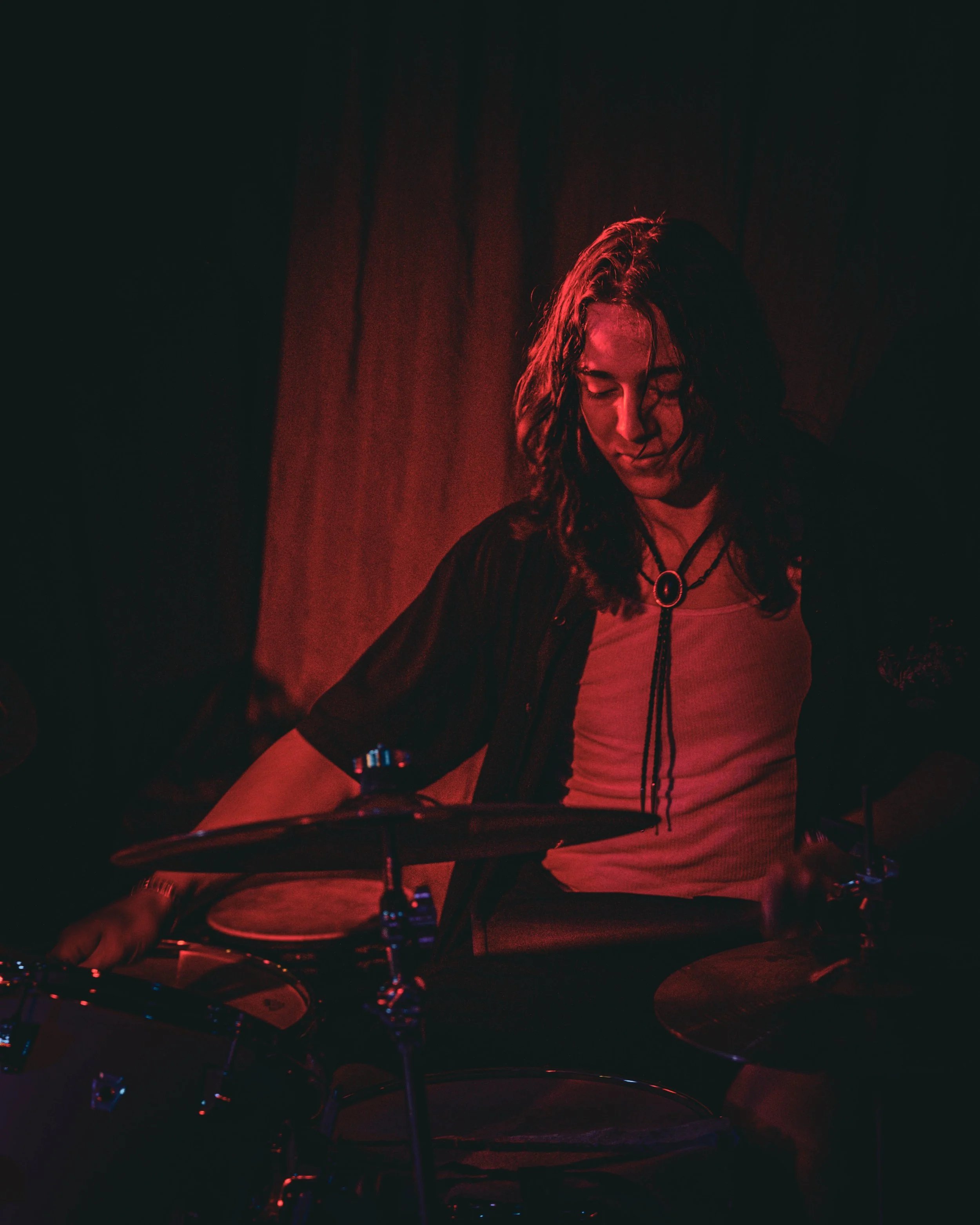 Portfolio Cover Page-10.jpg