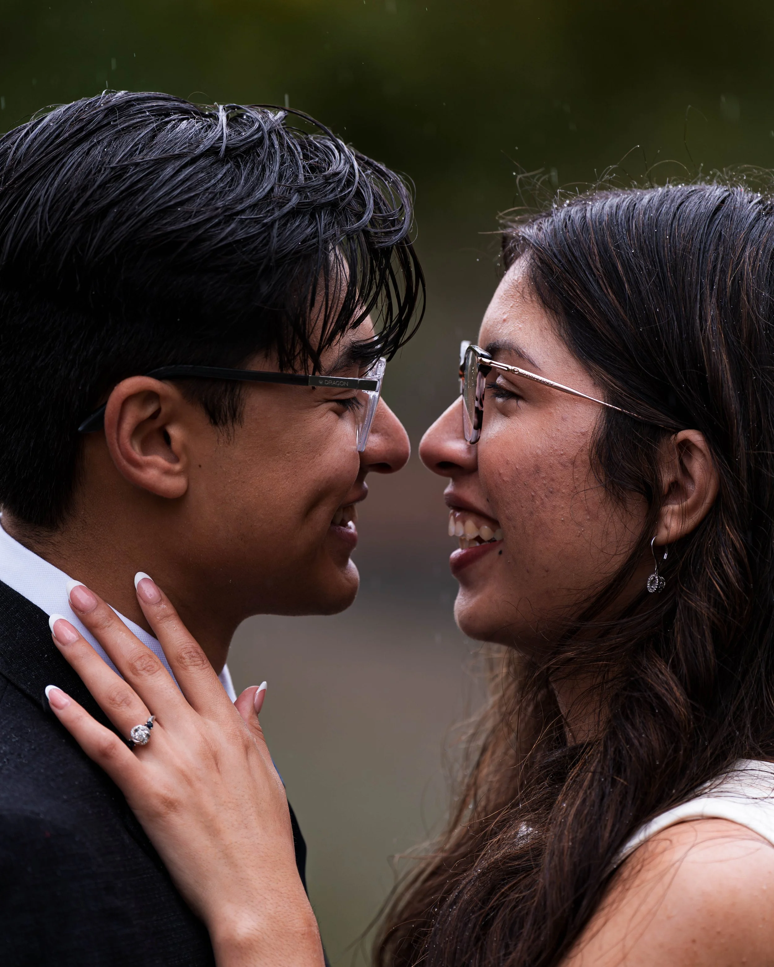 Portfolio Work-023.jpg