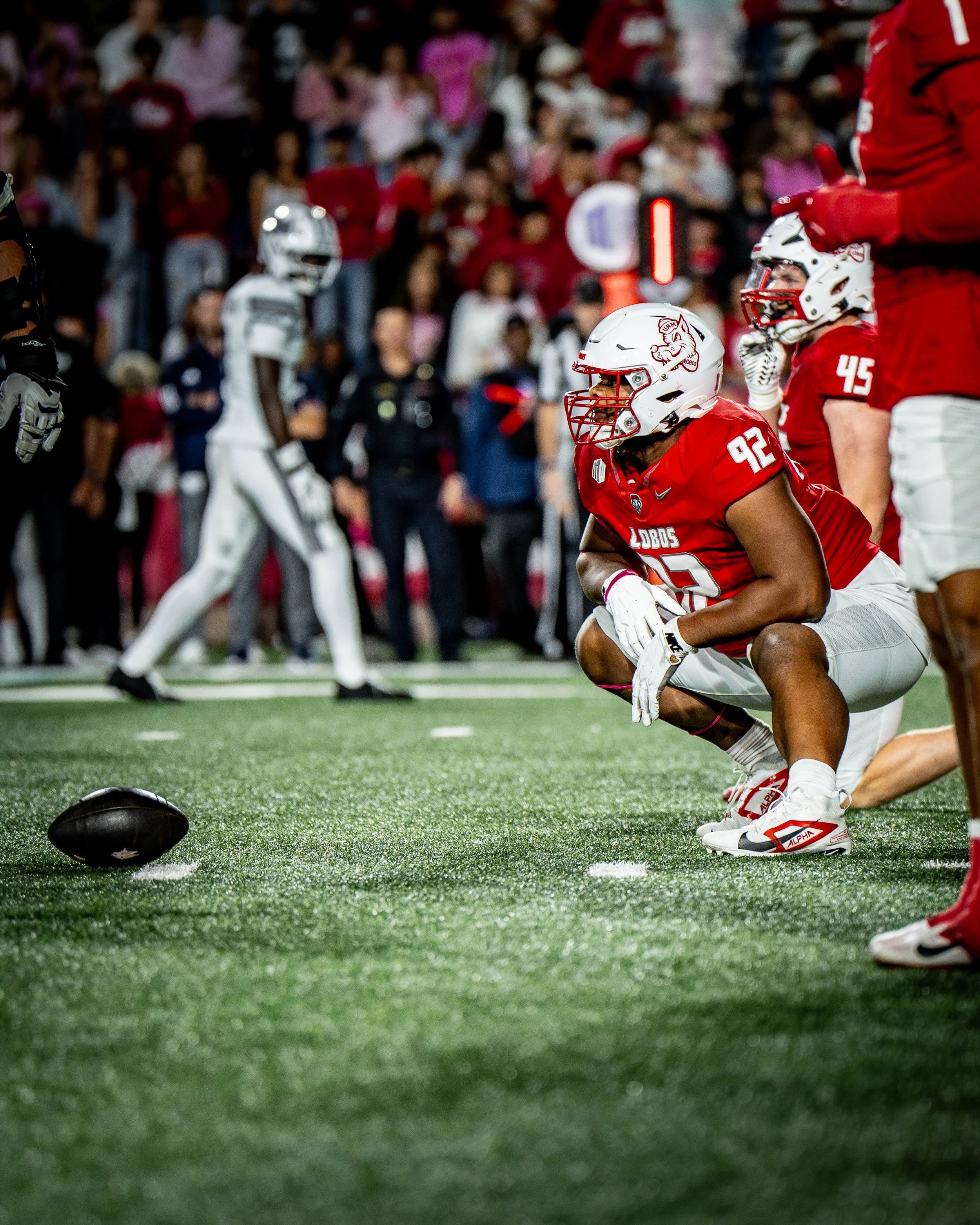 Portfolio Cover Page-30.jpg