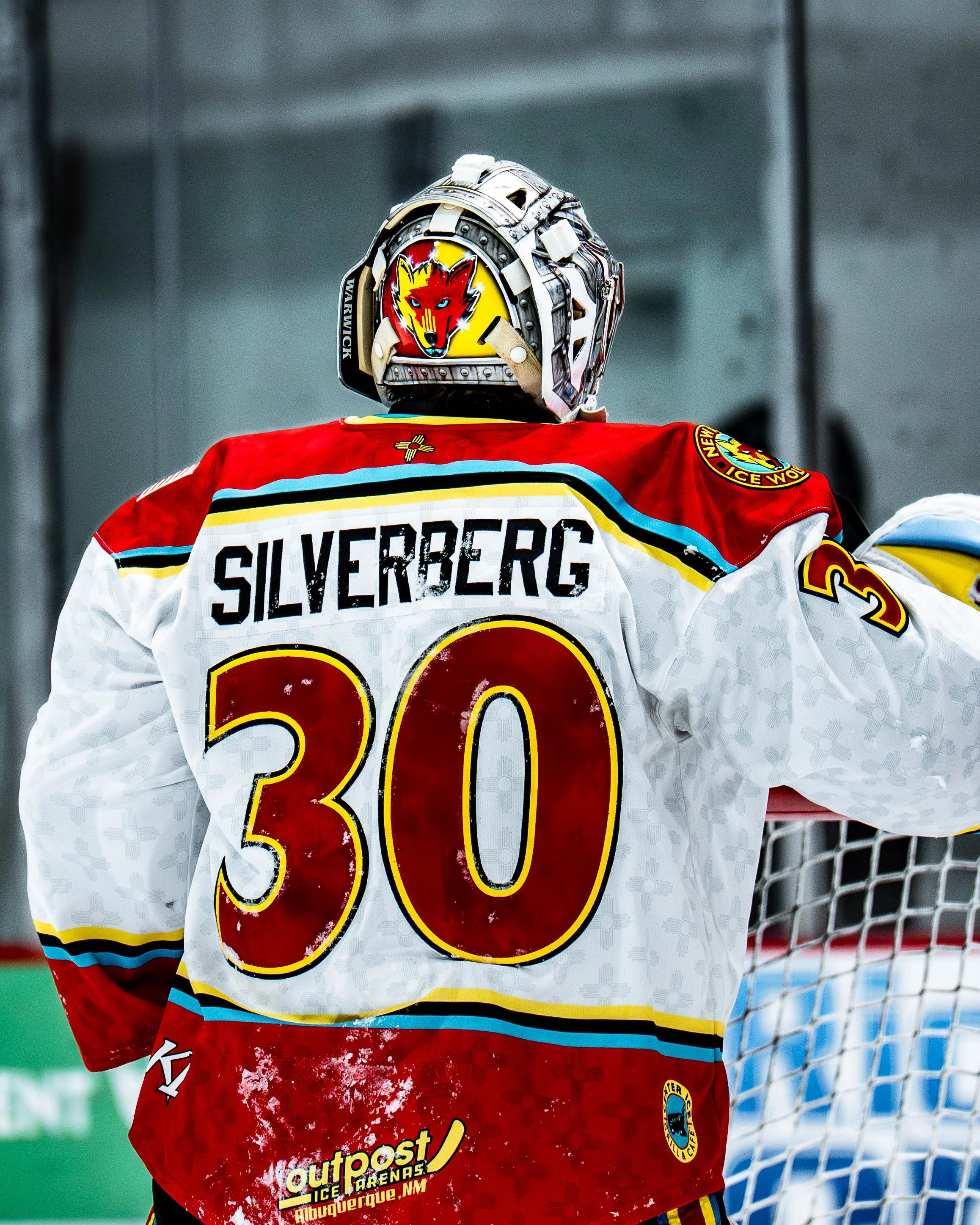 Portfolio Work-081.jpg