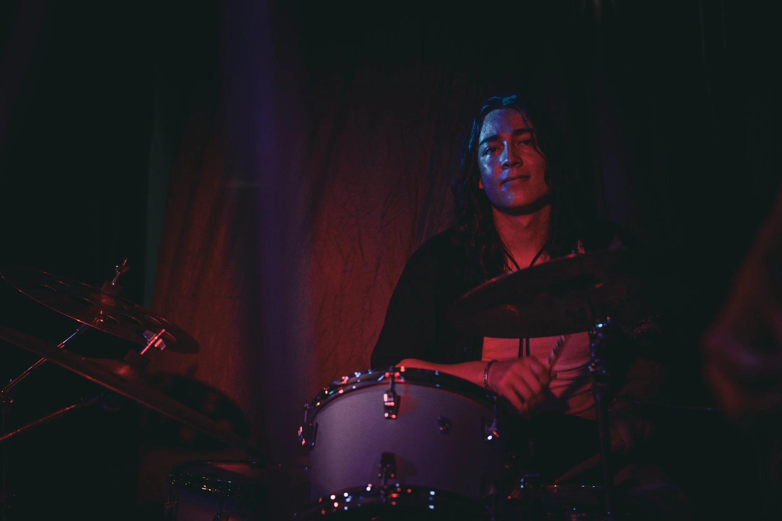 Portfolio Work-028.jpg