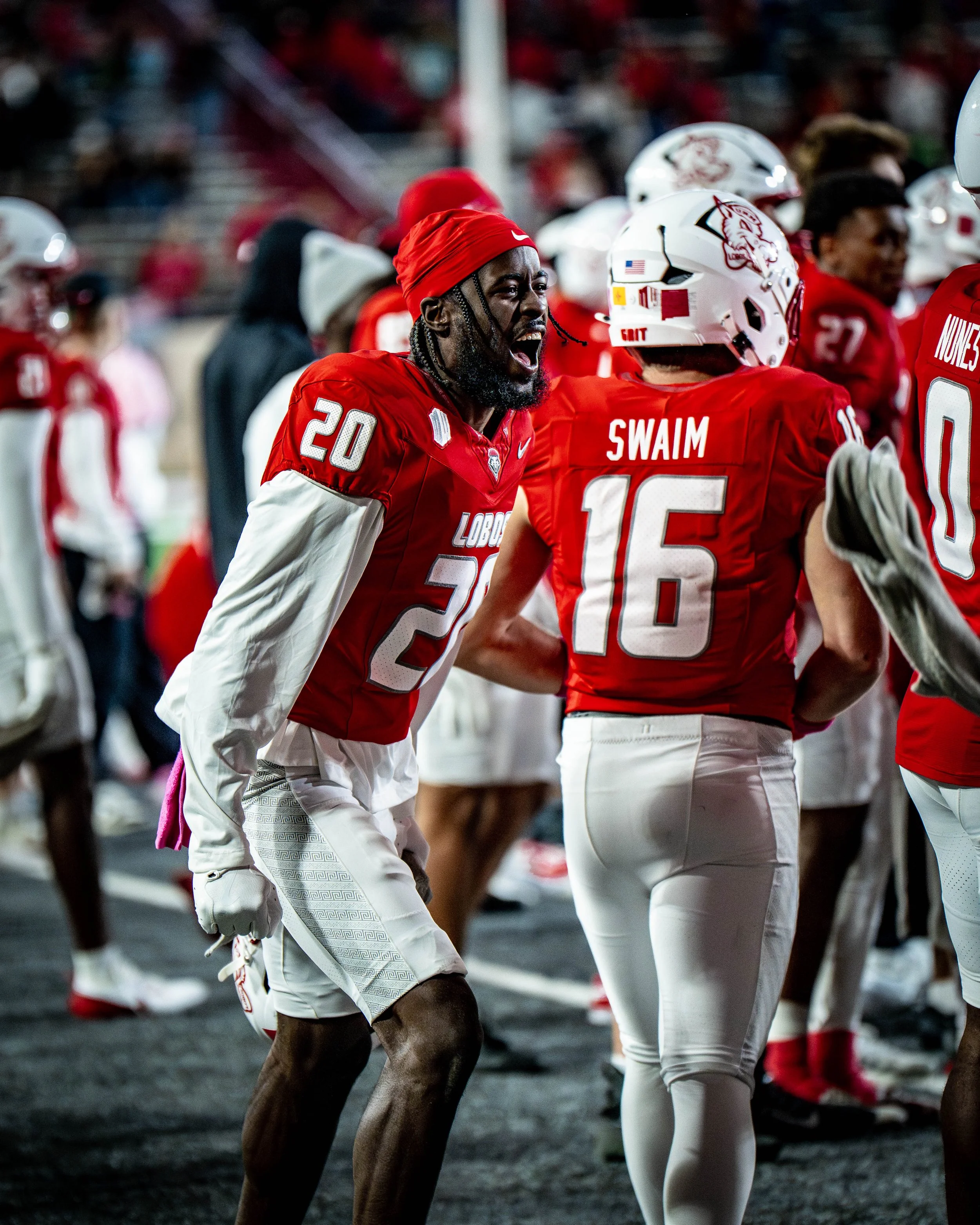 Portfolio Work-076.jpg