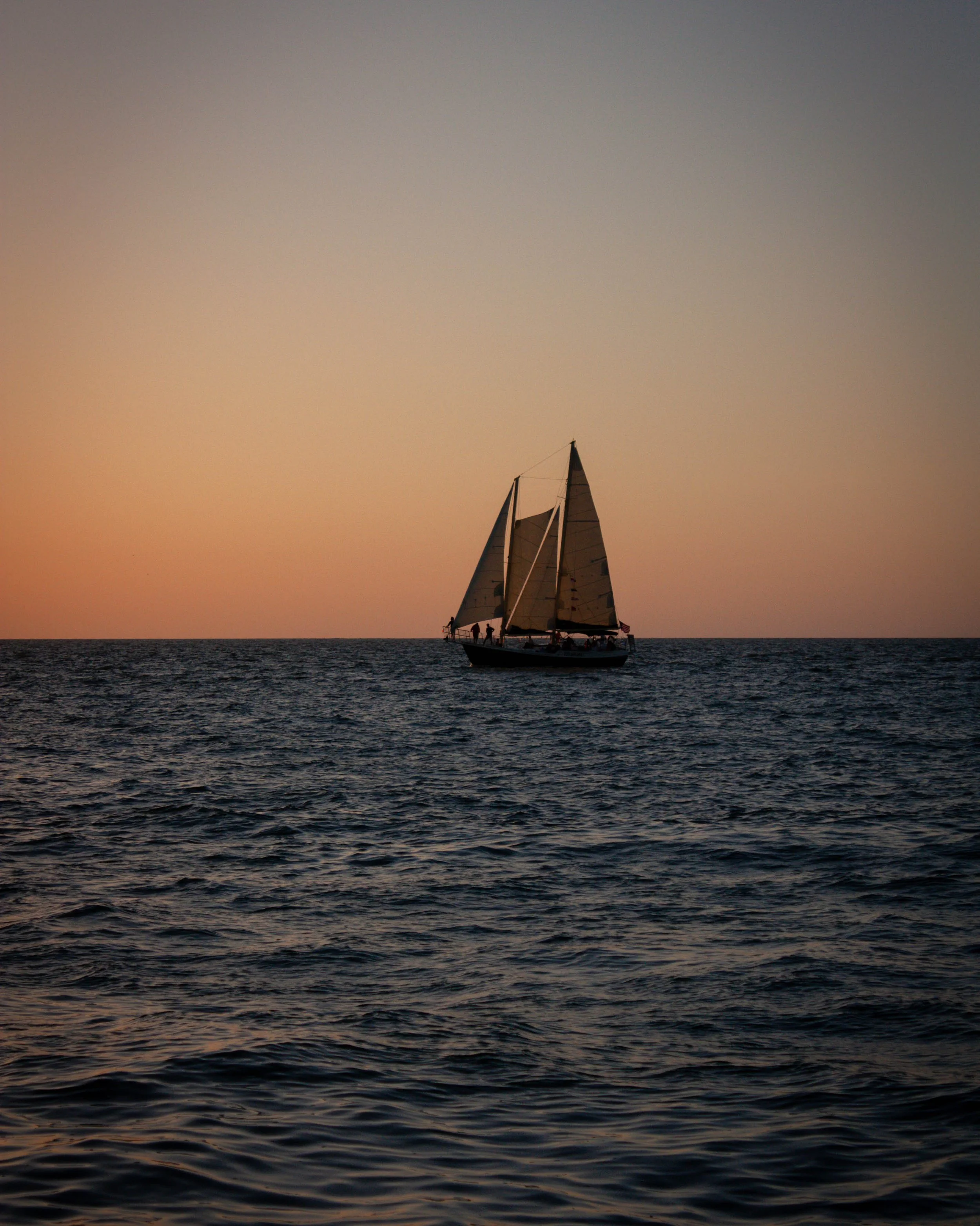 Portfolio Cover Page-01.jpg