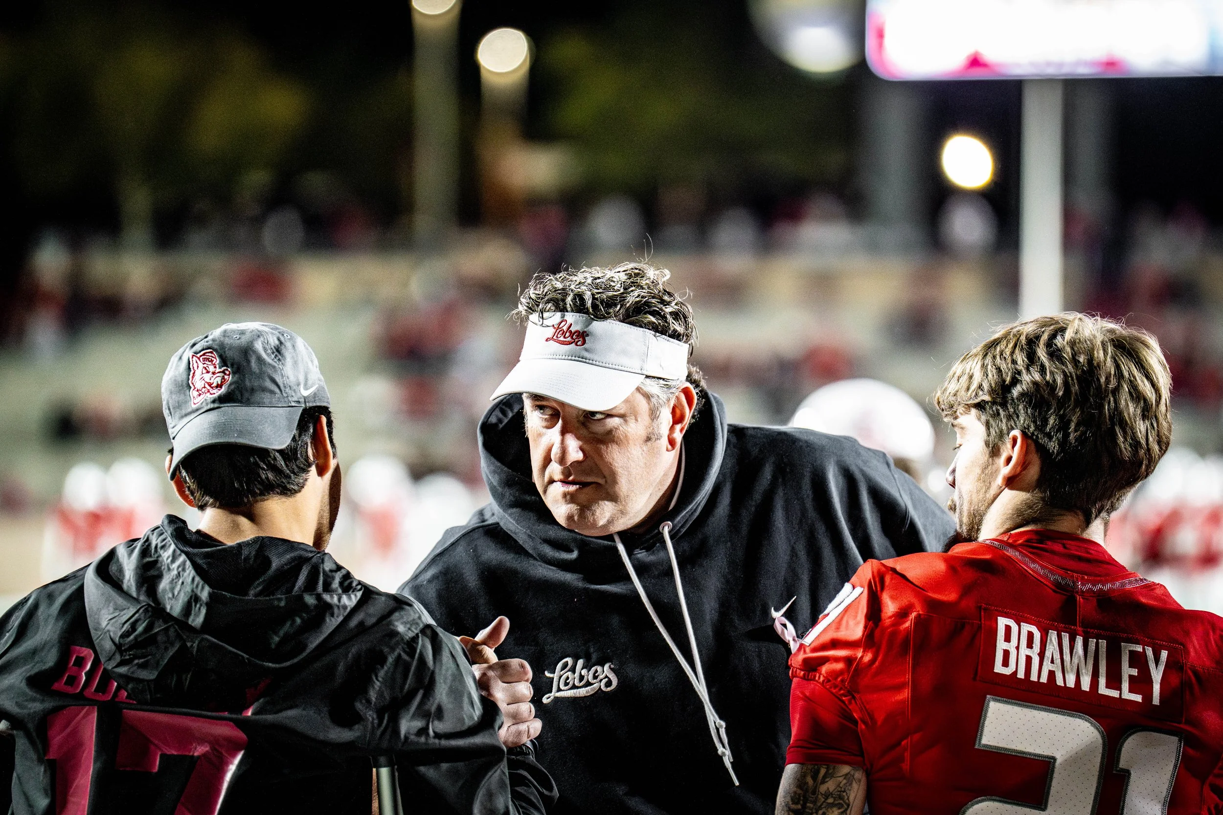 Portfolio Work-070.jpg