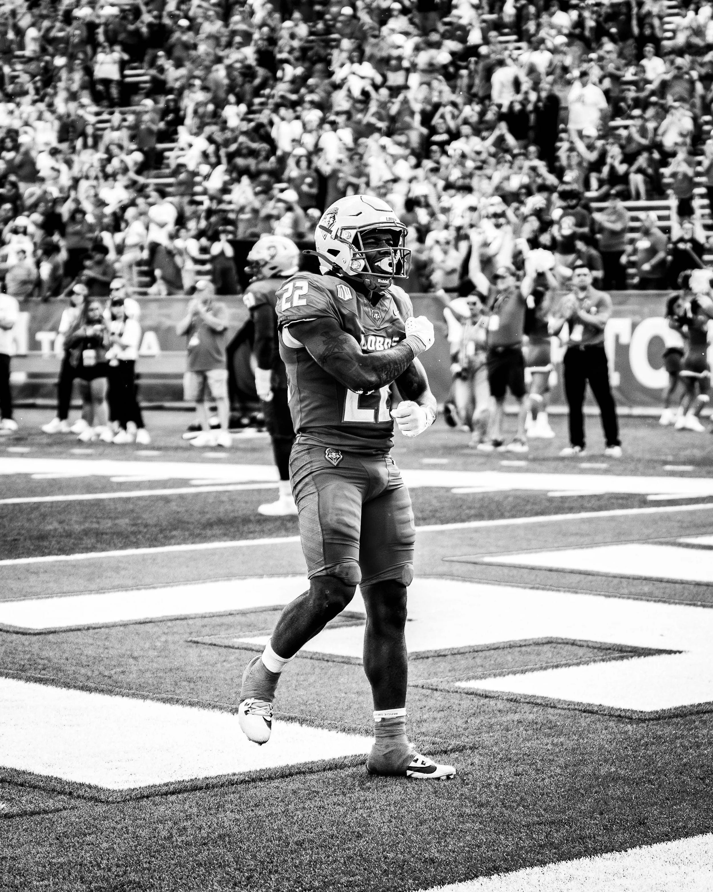 Portfolio Work-039.jpg