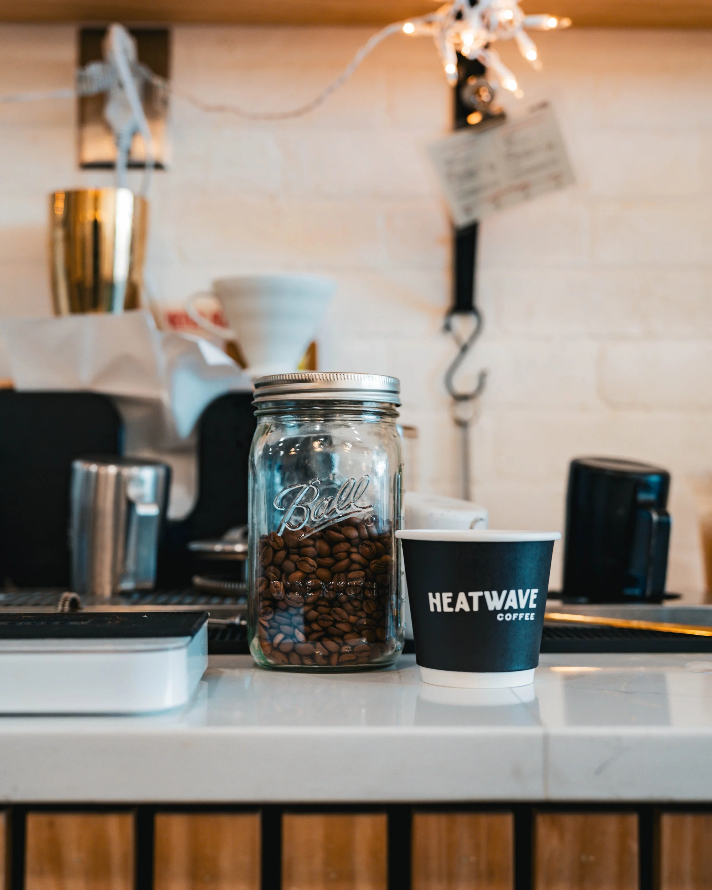 Portfolio Cover Page-49.jpg