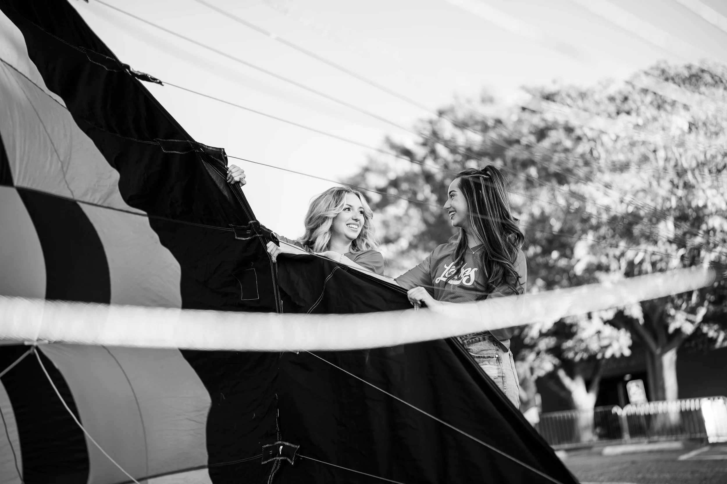 Portfolio Work-060.jpg