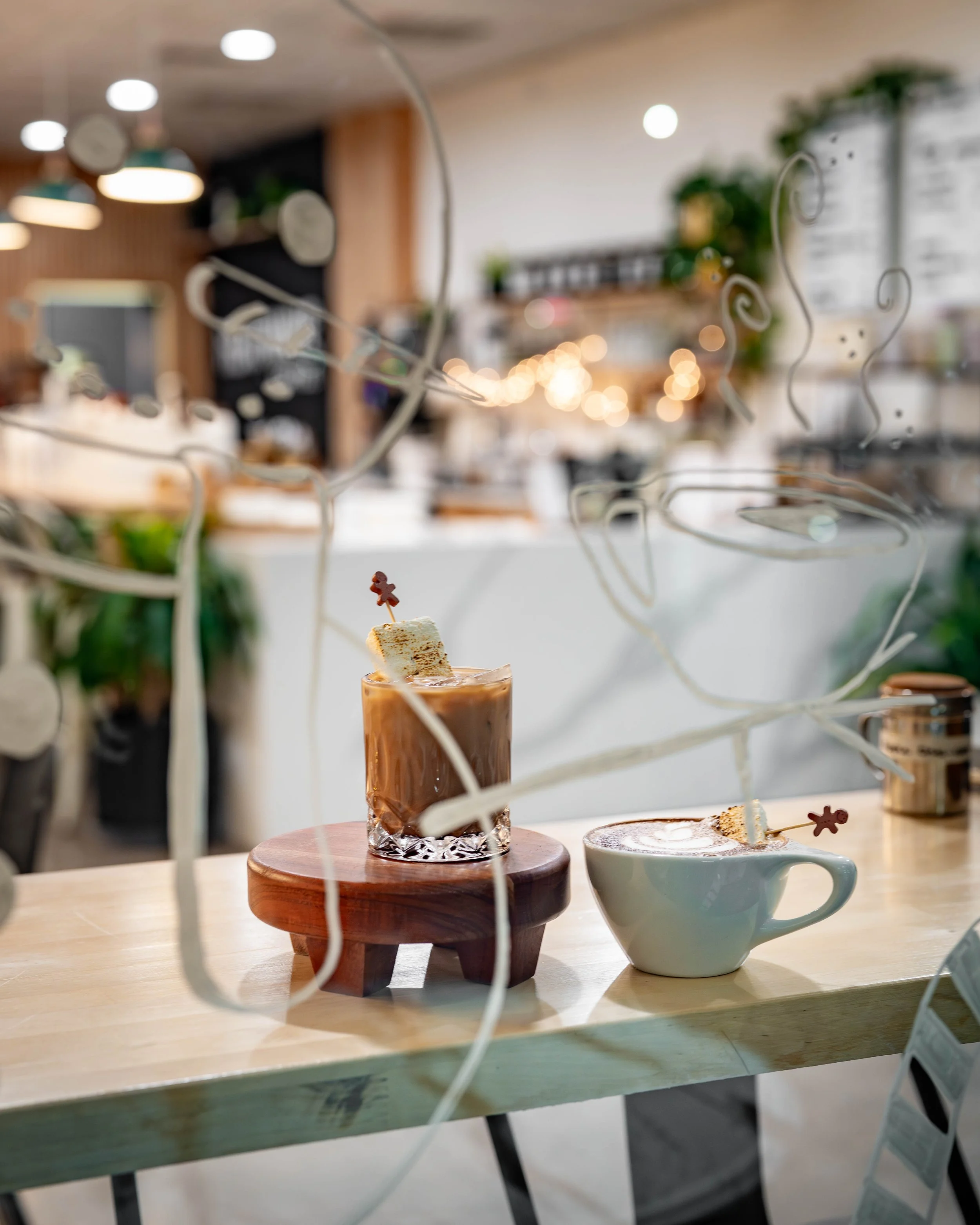 Portfolio Cover Page-48.jpg