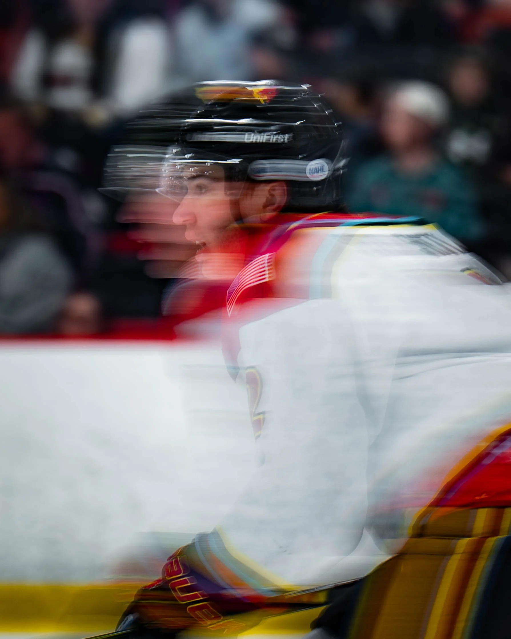 Portfolio Work-082.jpg