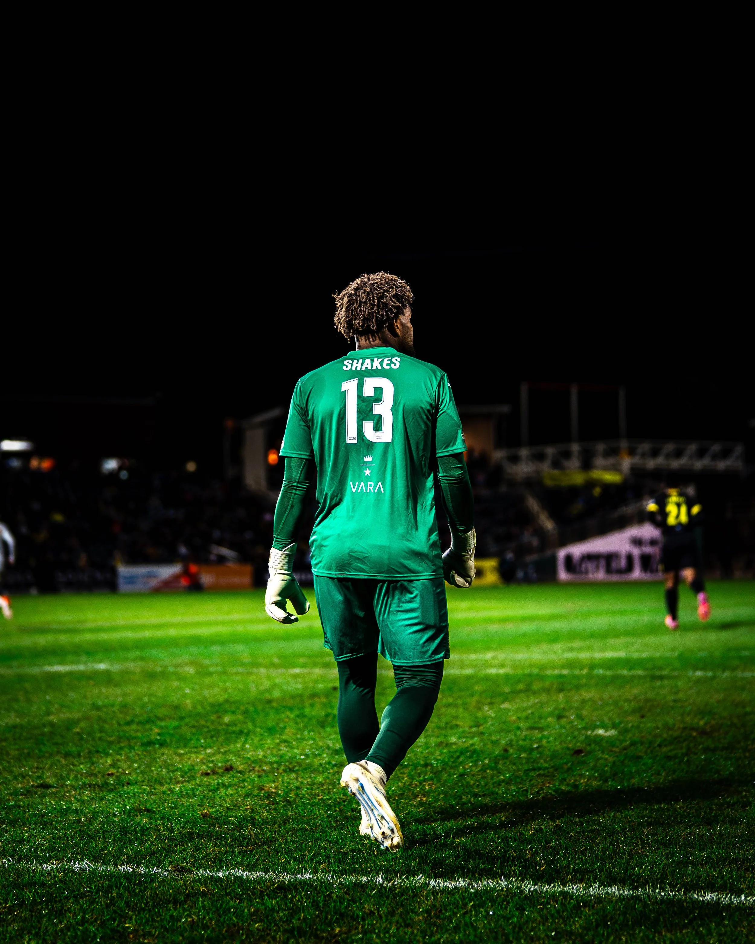 Portfolio Work-095.jpg