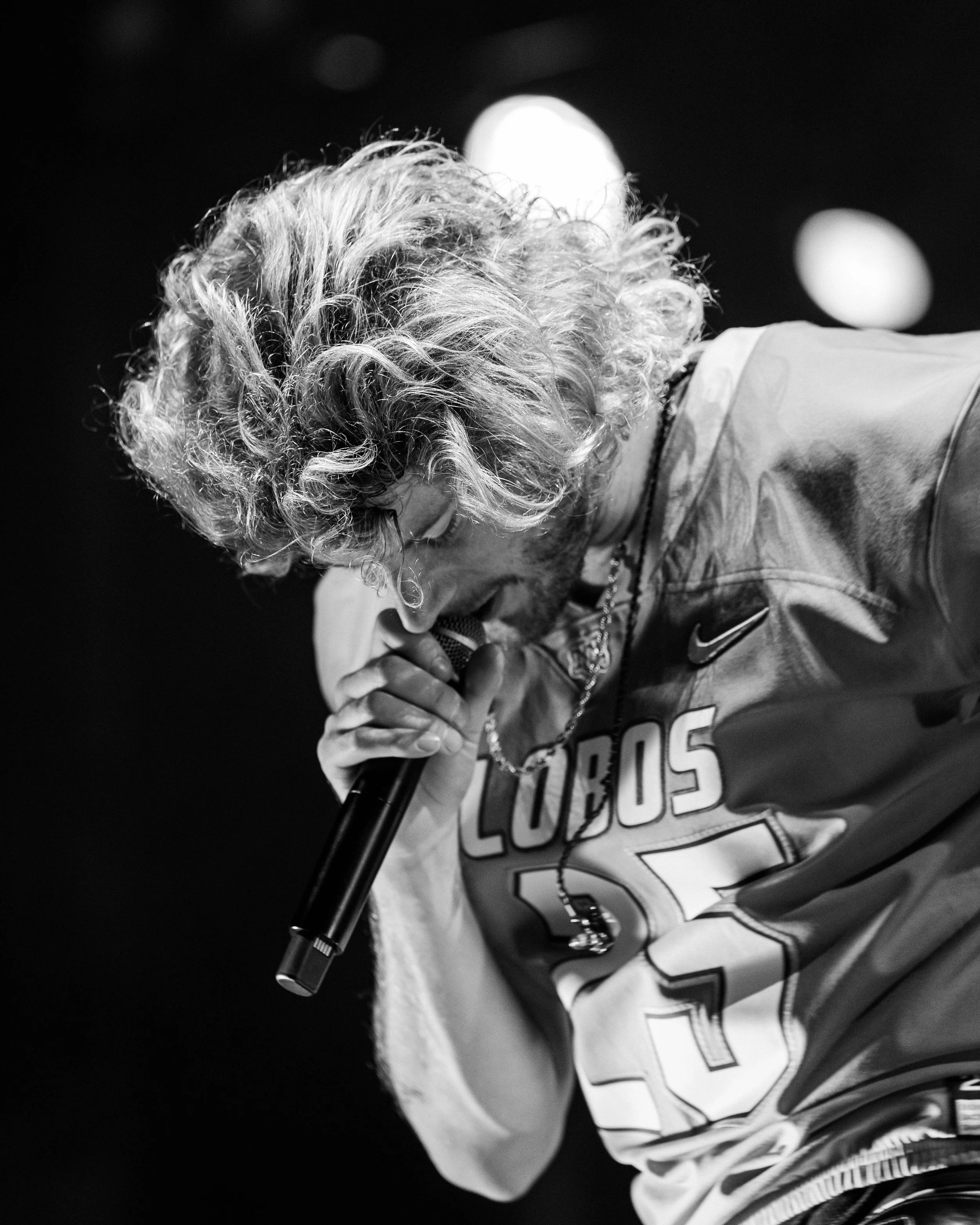 Portfolio Work-019.jpg