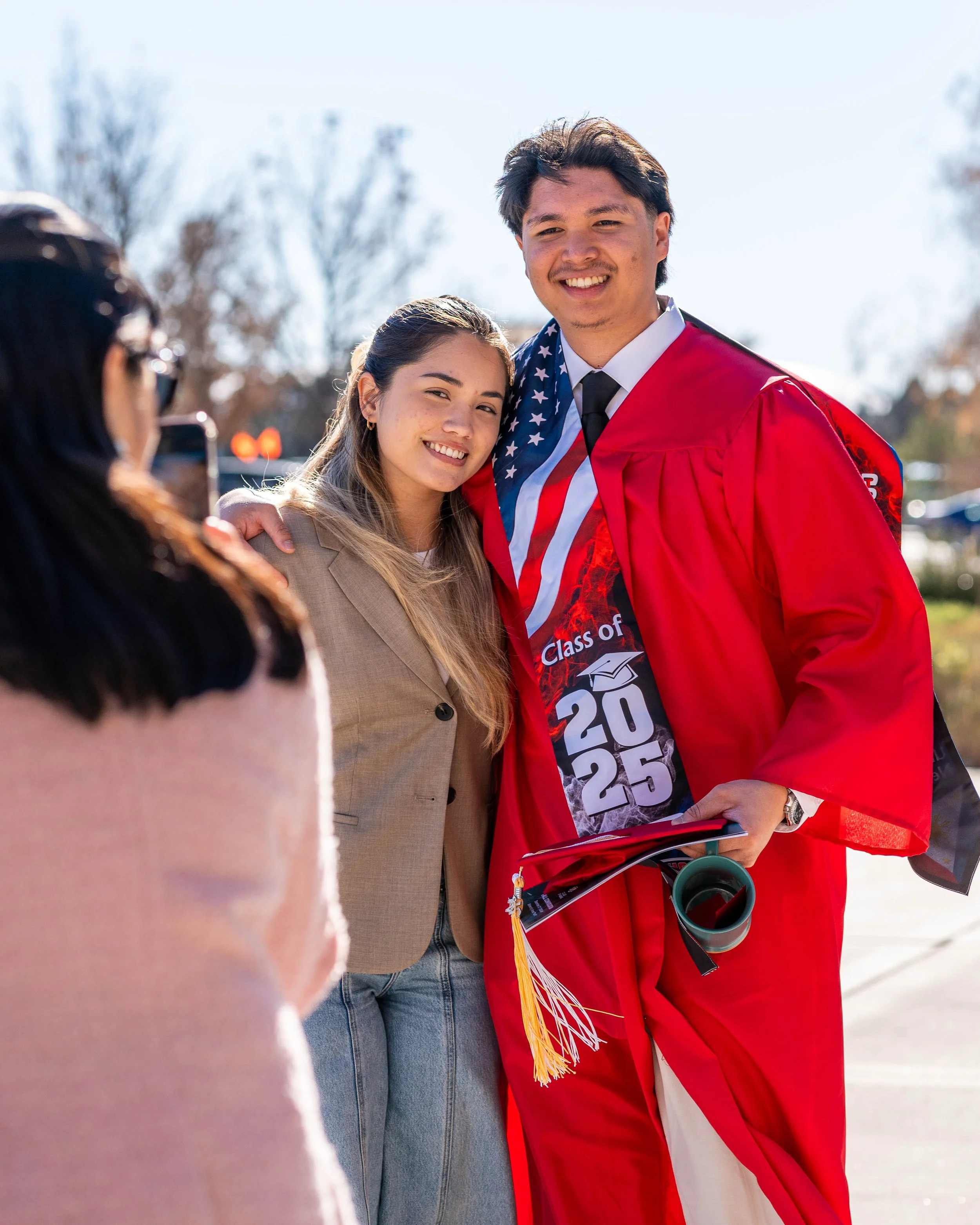 Portfolio Work-104.jpg