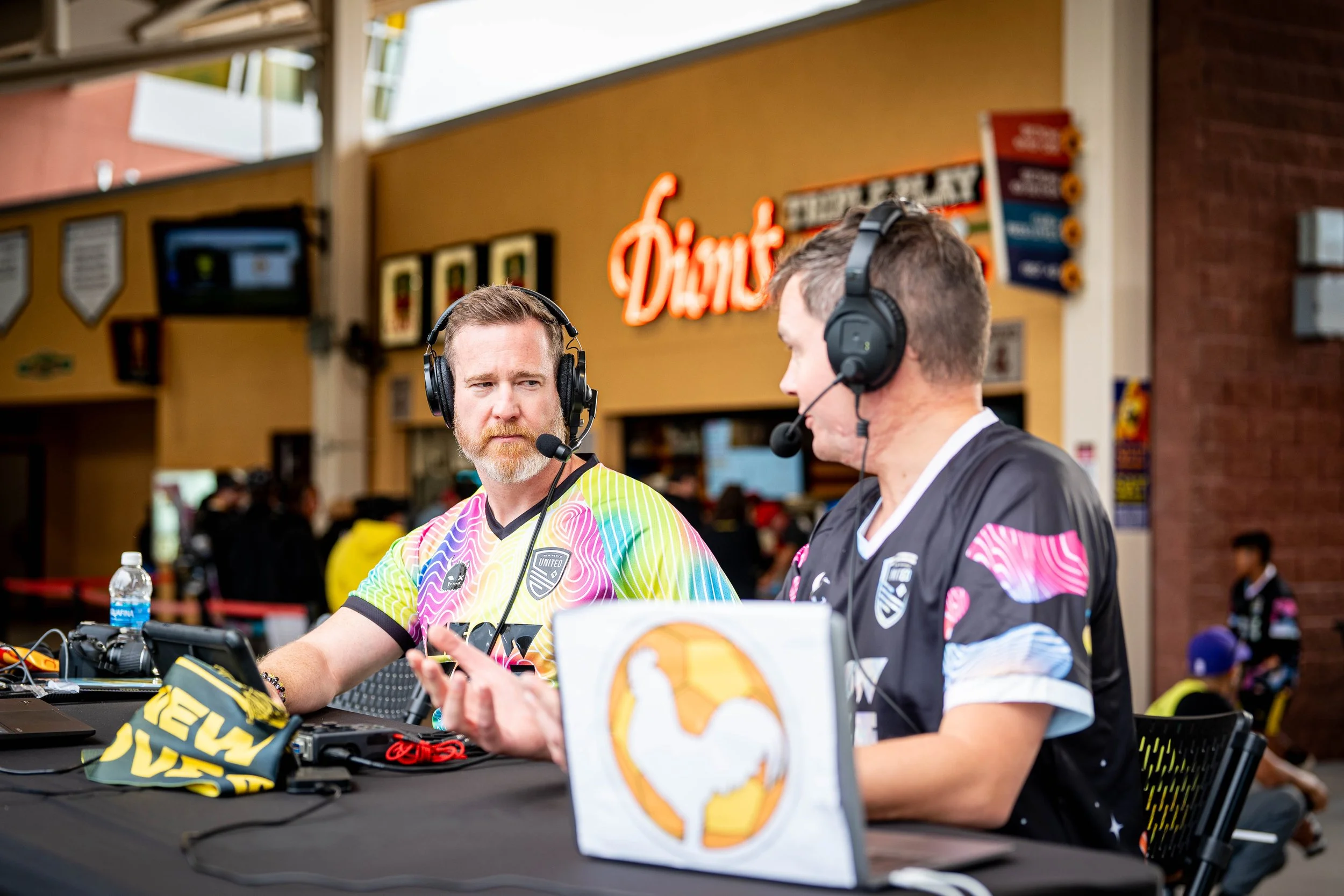 Portfolio Work-049.jpg