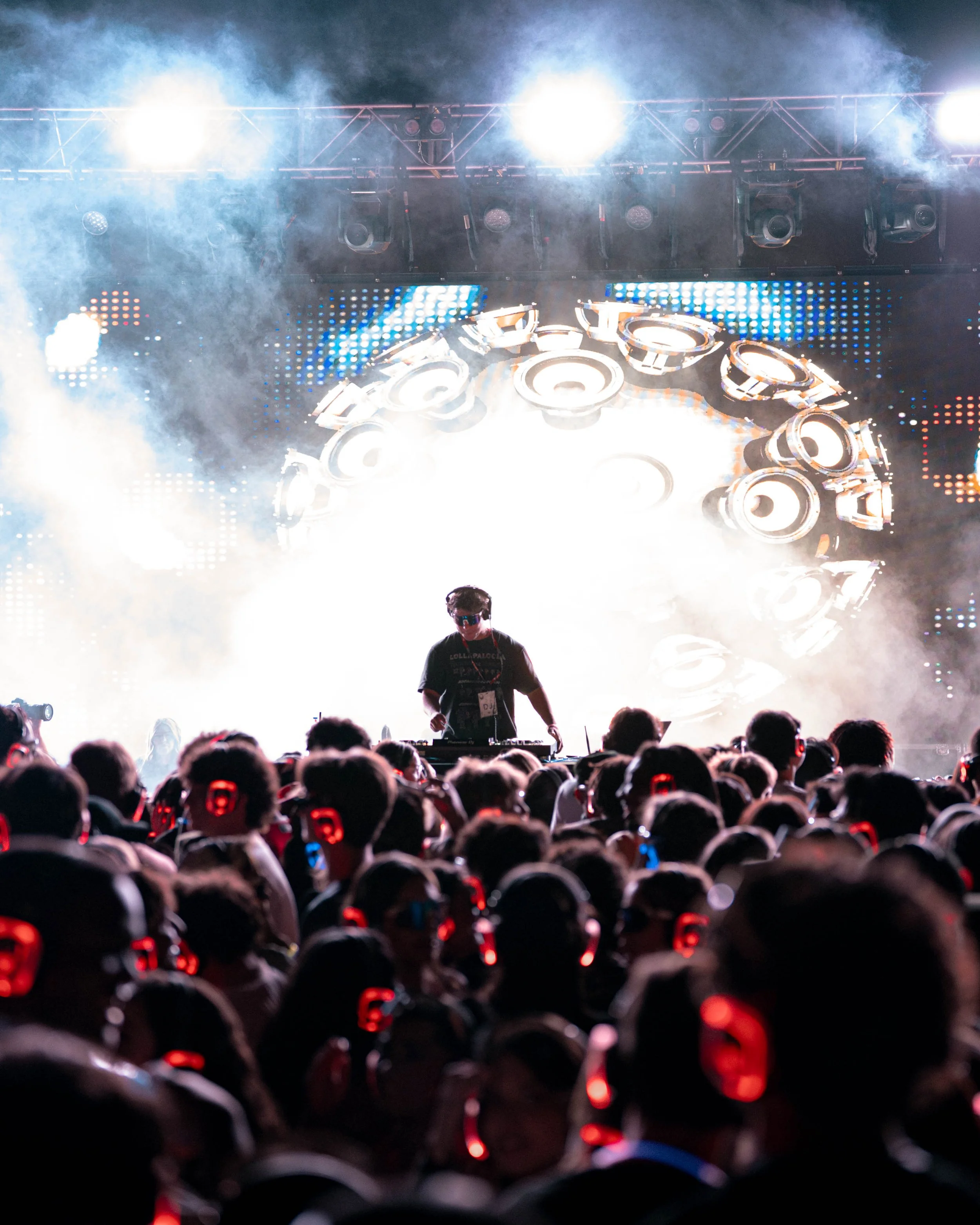 Portfolio Cover Page-05.jpg