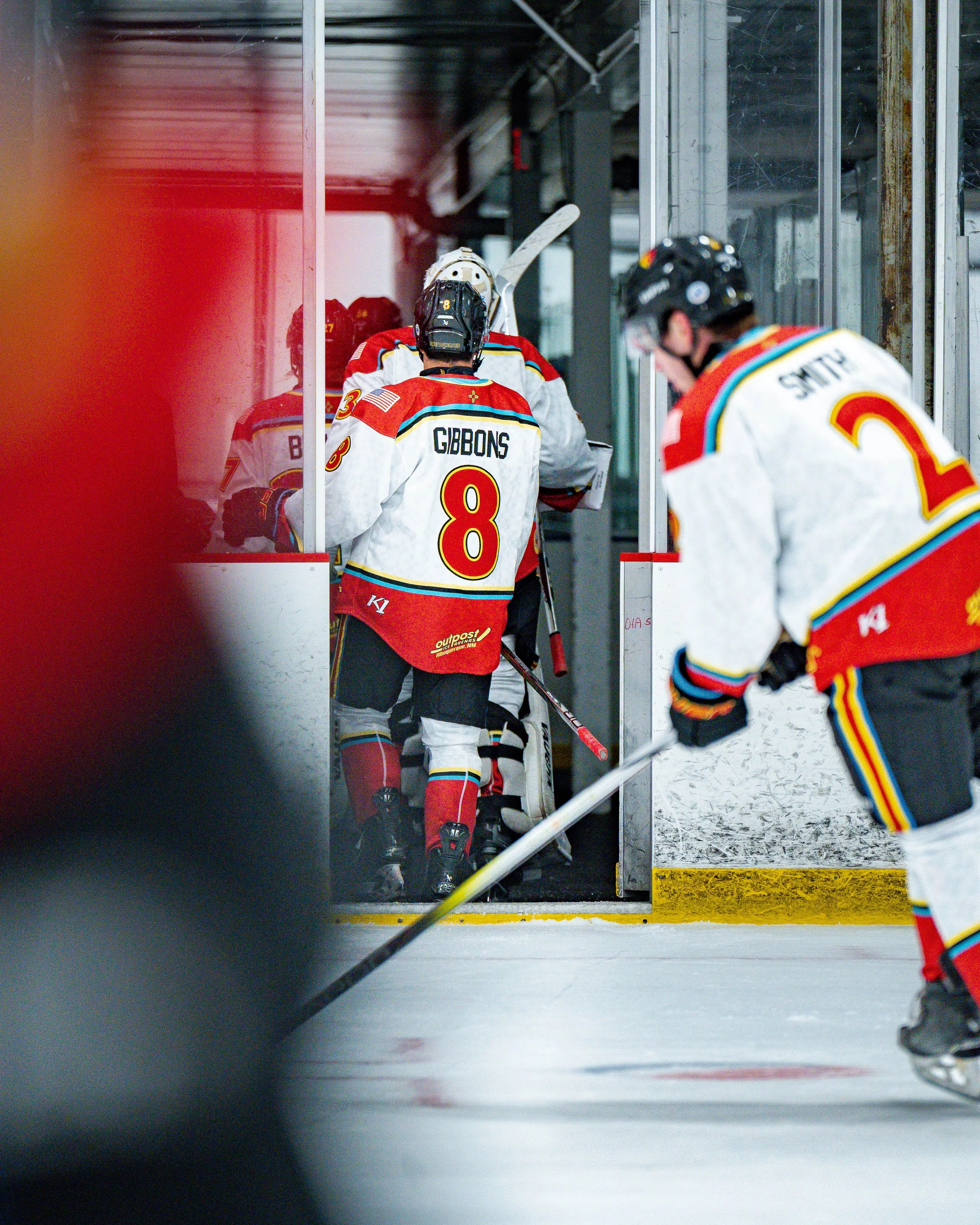 Portfolio Work-080.jpg