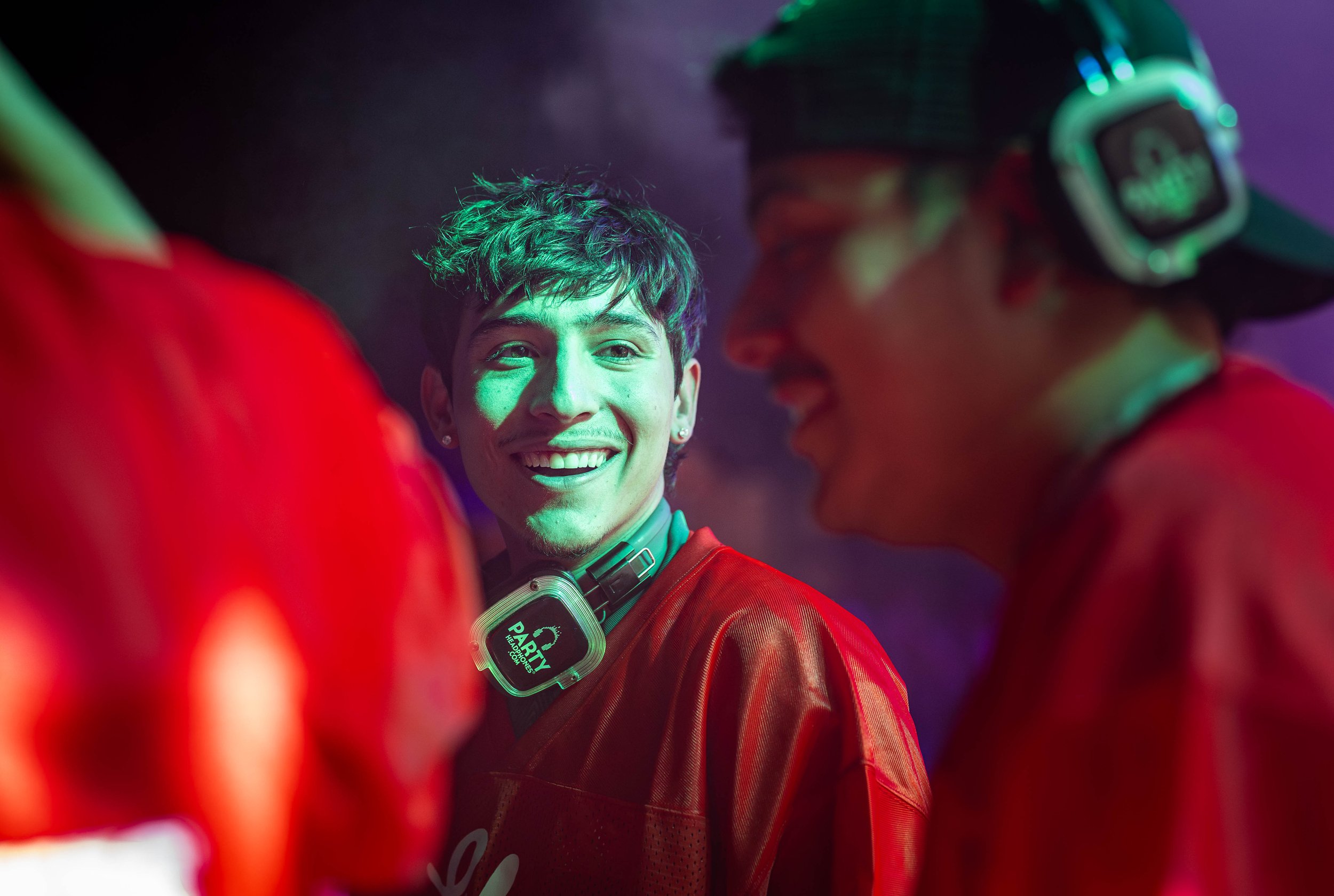 Portfolio Cover Page-24.jpg