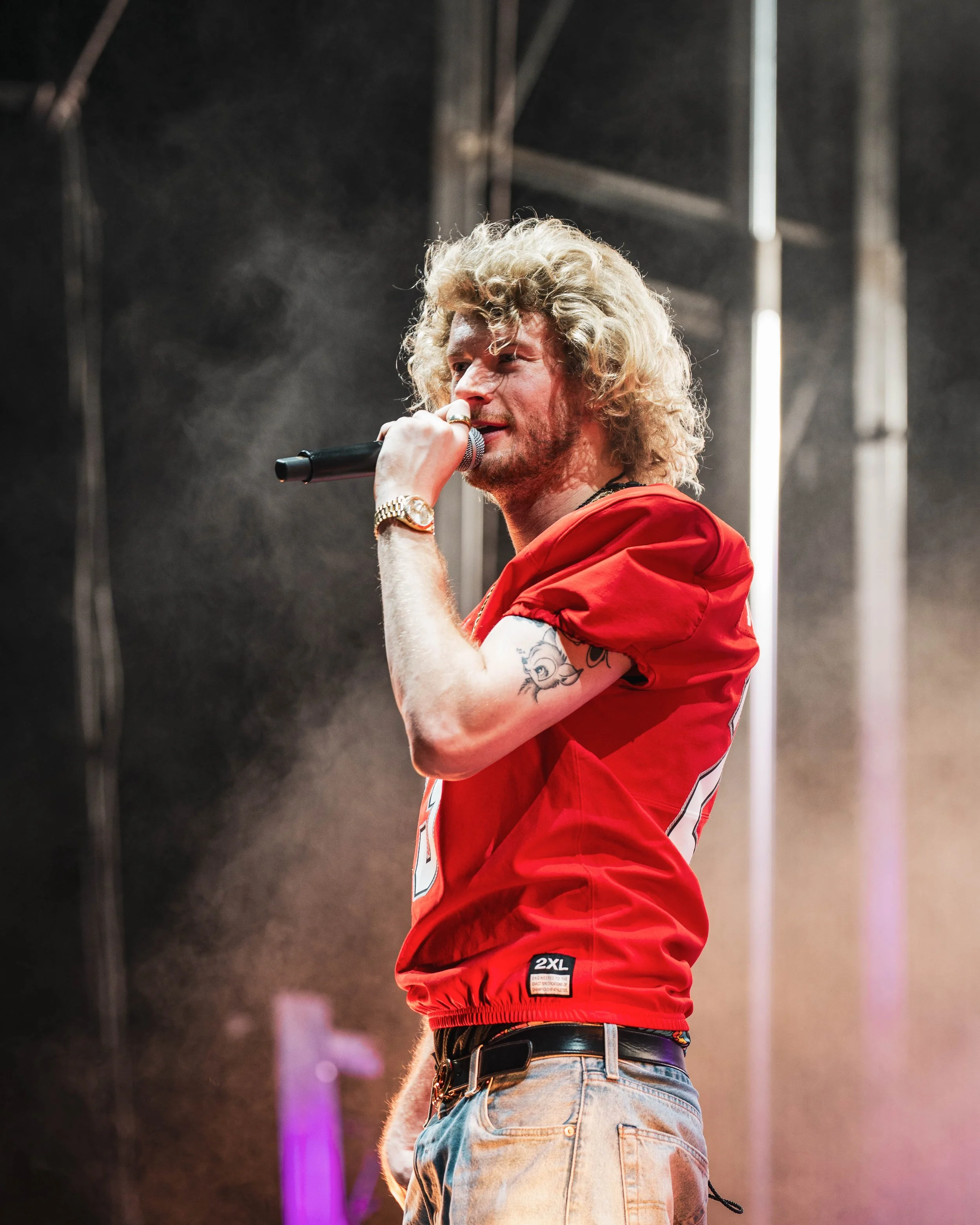 Portfolio Work-020.jpg