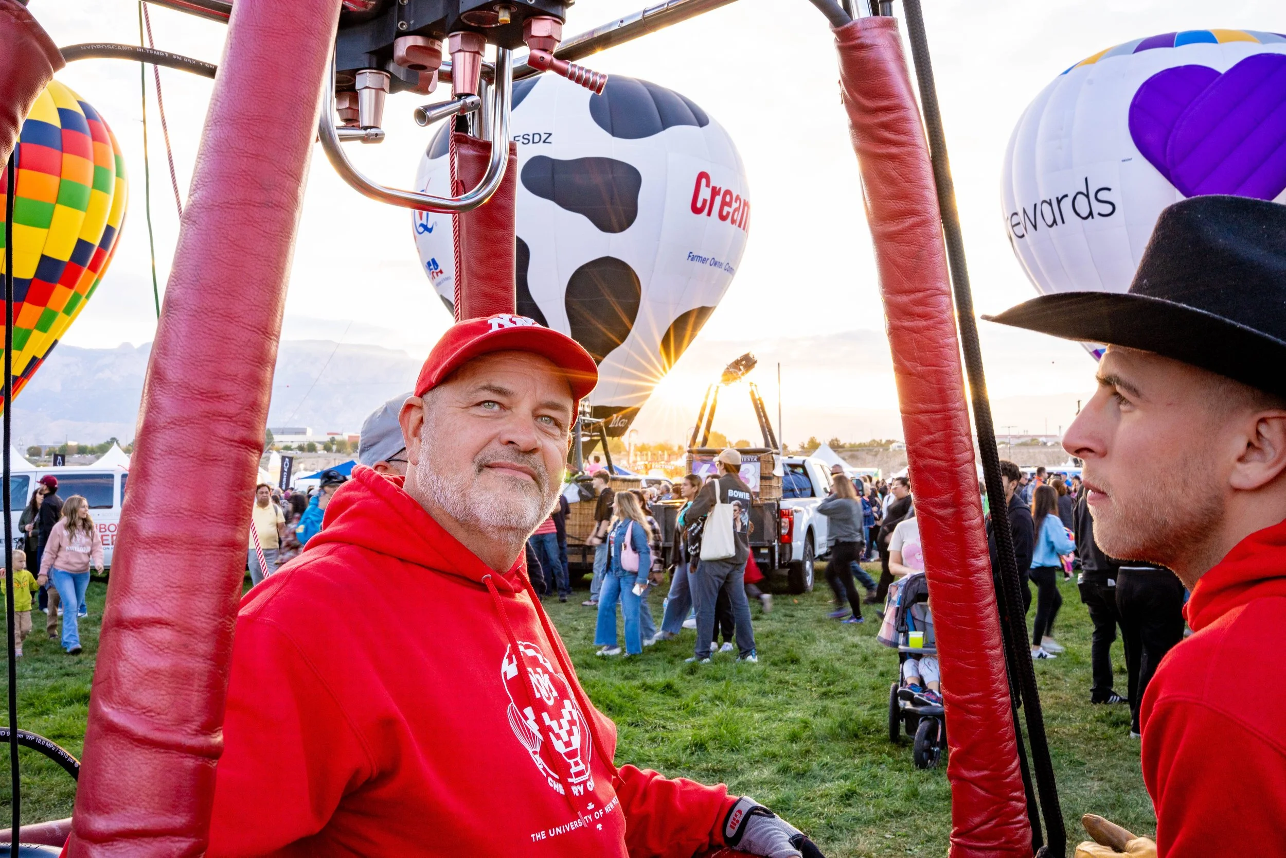 Portfolio Work-066.jpg