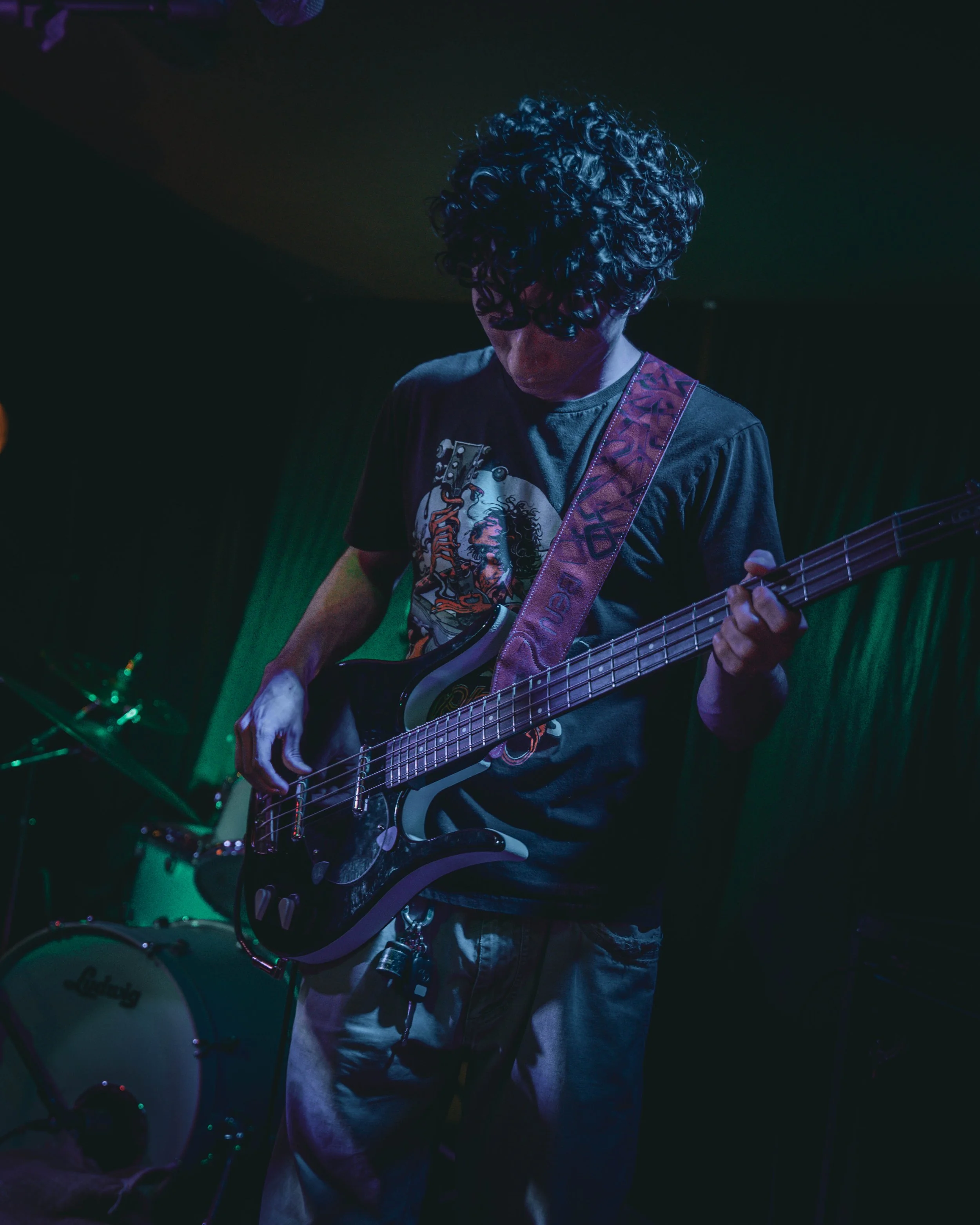 Portfolio Work-027.jpg