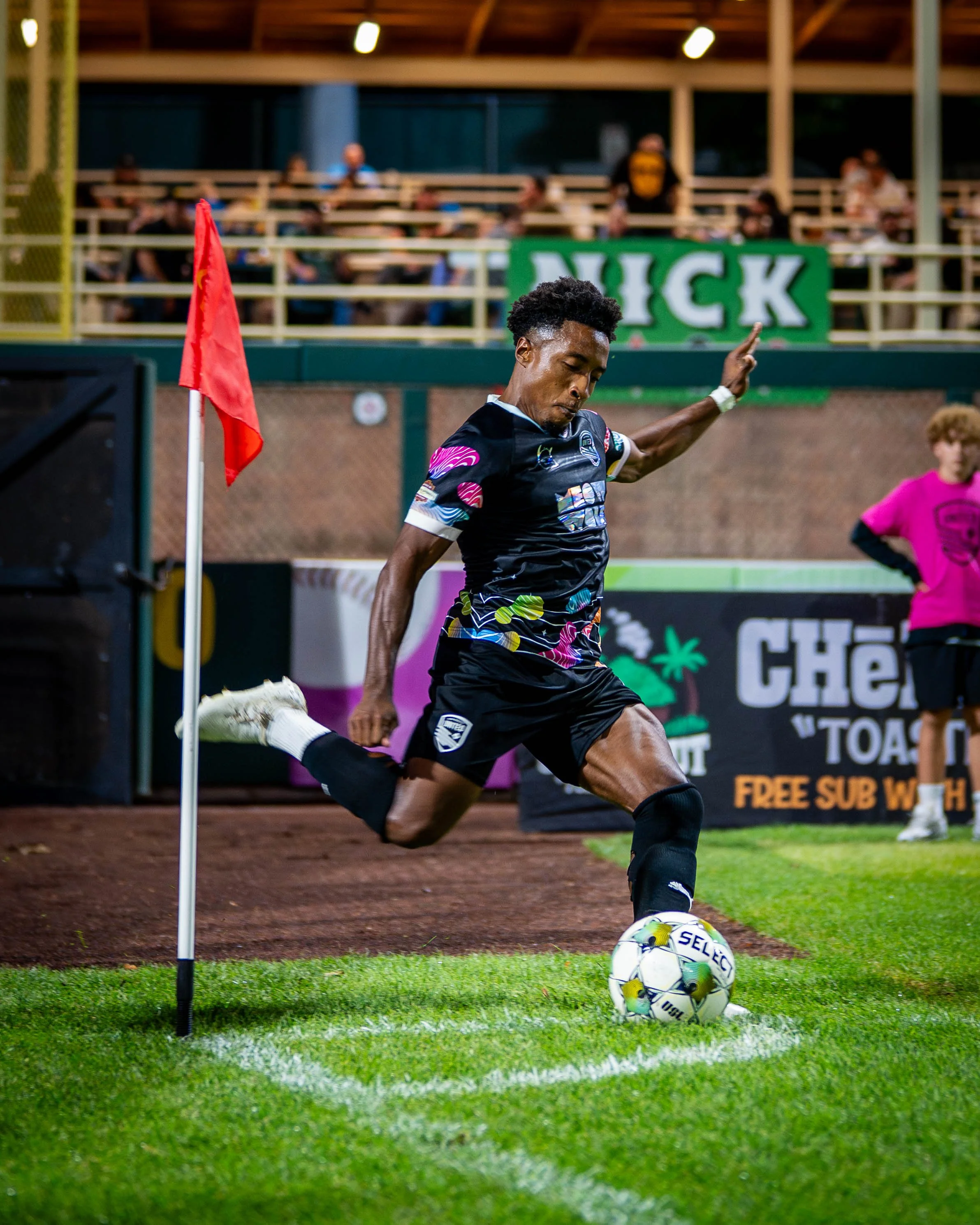 Portfolio Cover Page-18.jpg