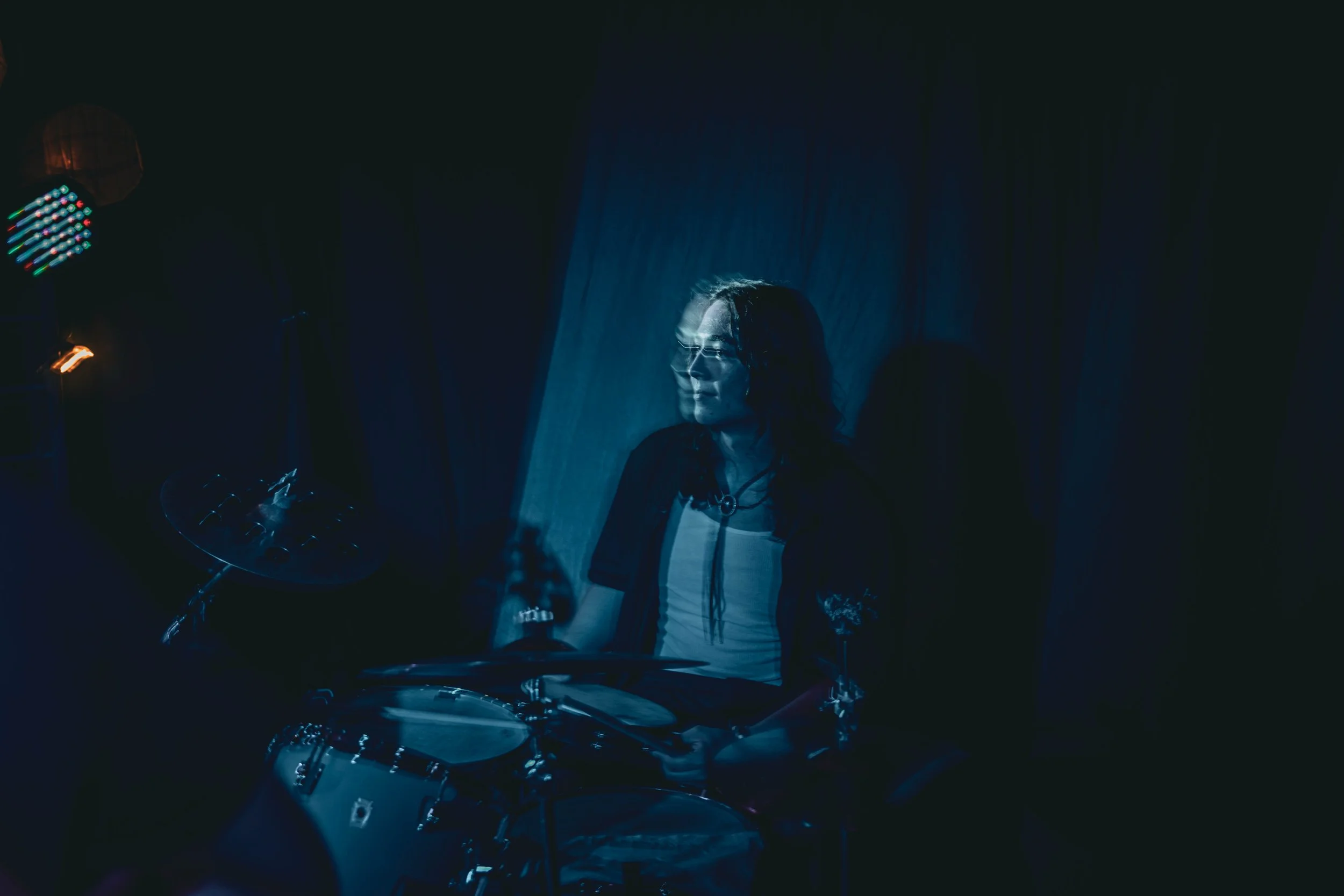 Portfolio Work-030.jpg