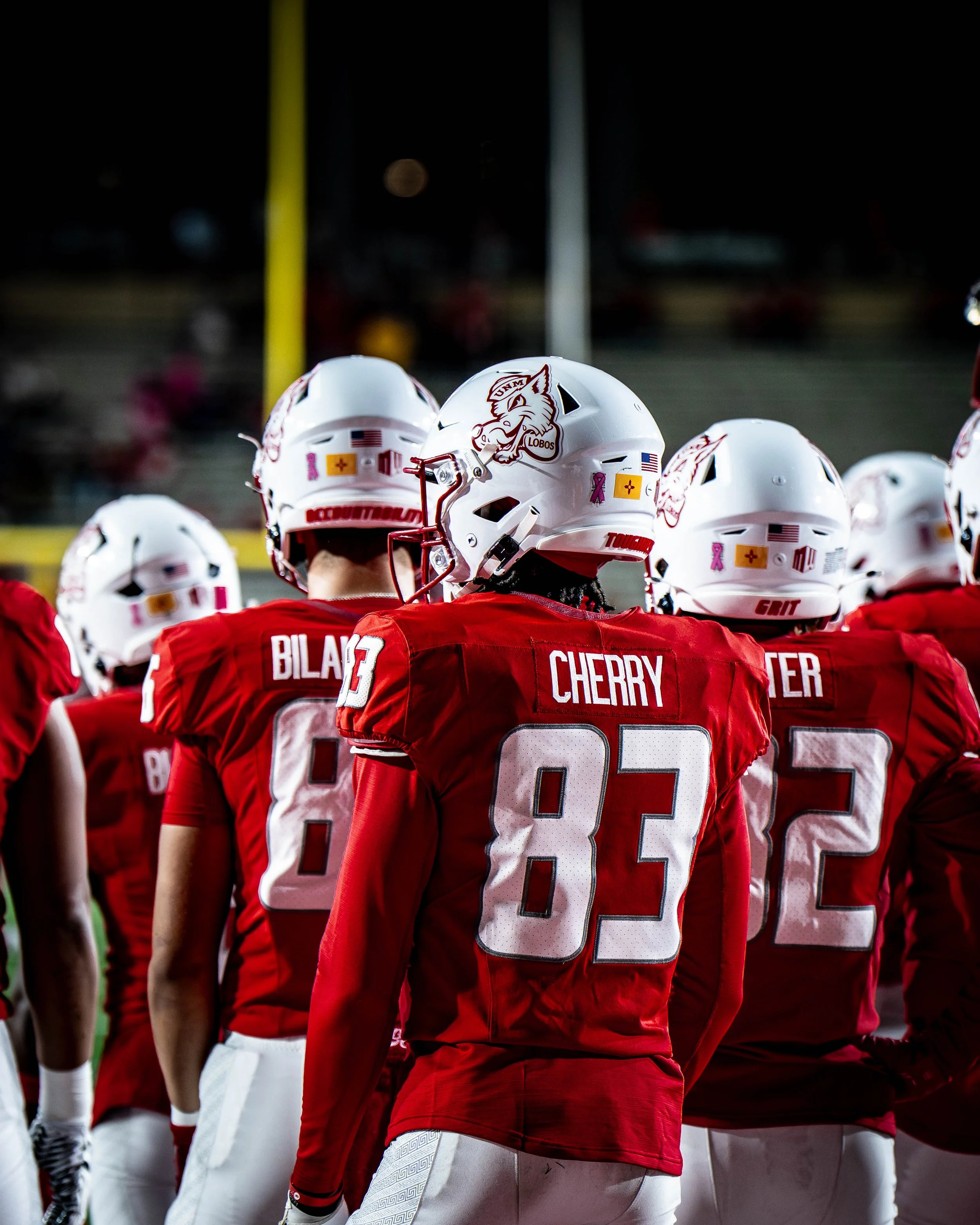 Portfolio Work-069.jpg