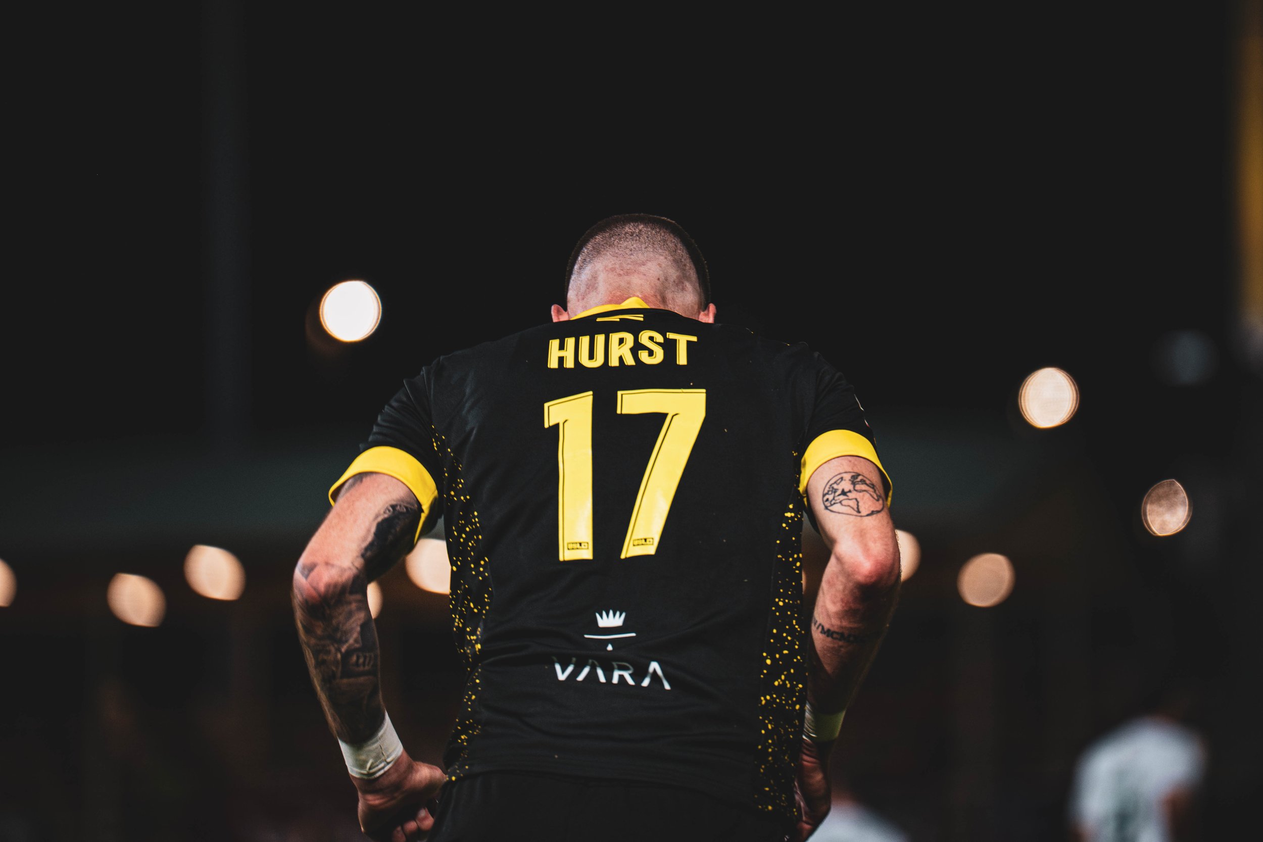 Portfolio Cover Page-14.jpg