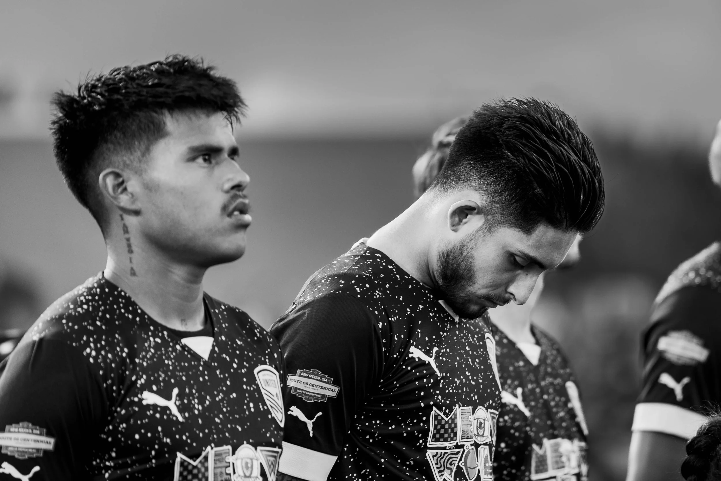 Portfolio Work-041.jpg