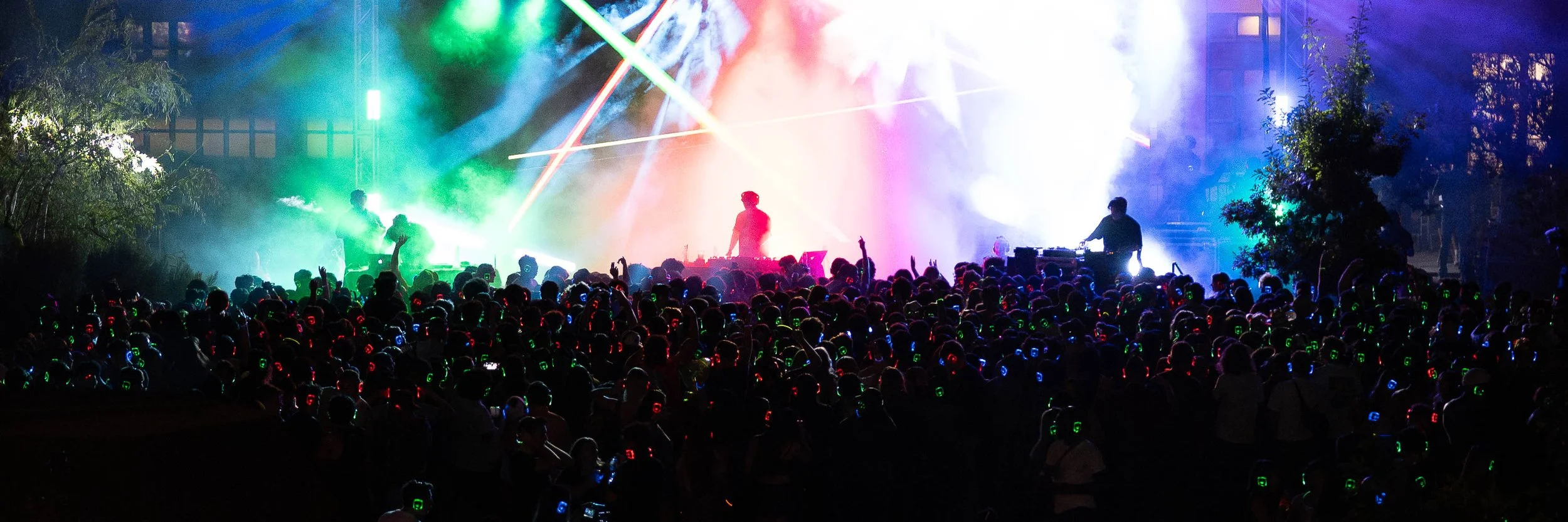 Portfolio Work-016.jpg