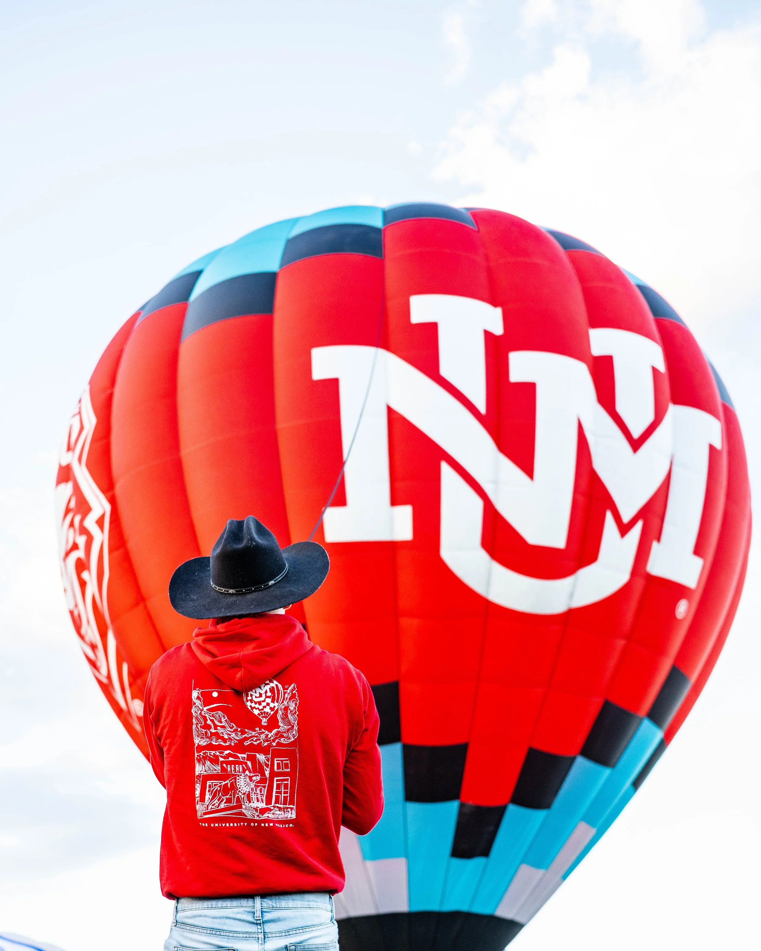 Portfolio Cover Page-25.jpg