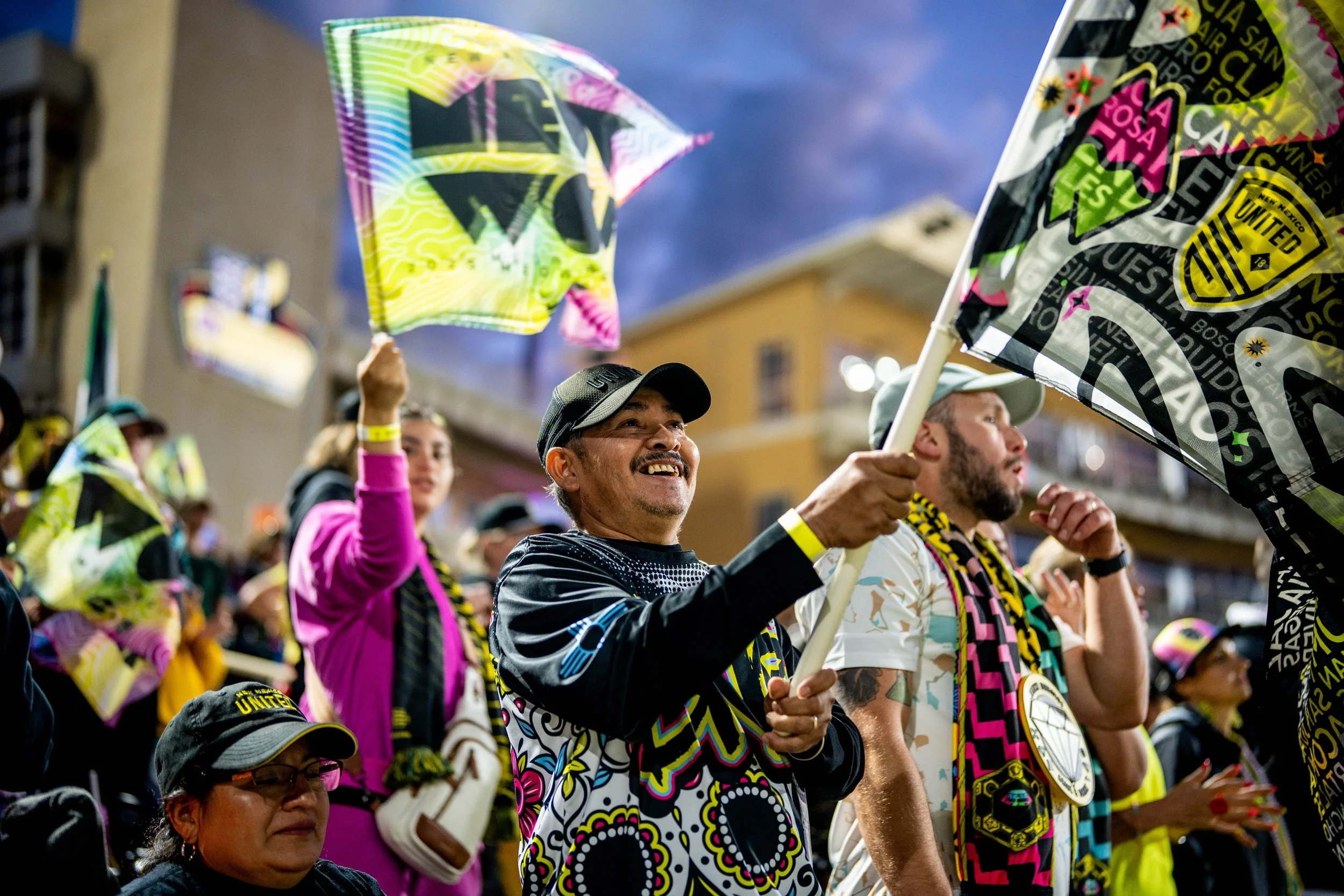 Portfolio Work-052.jpg