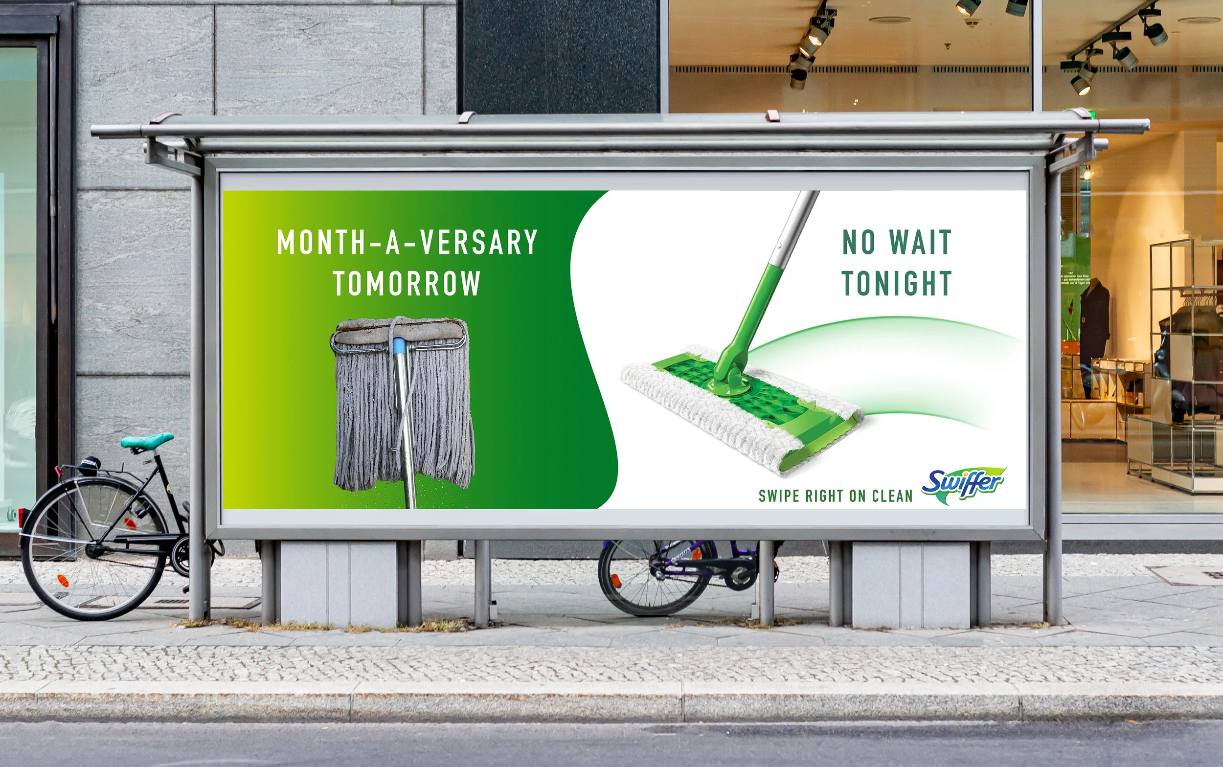 swiffer ooh 3.jpg