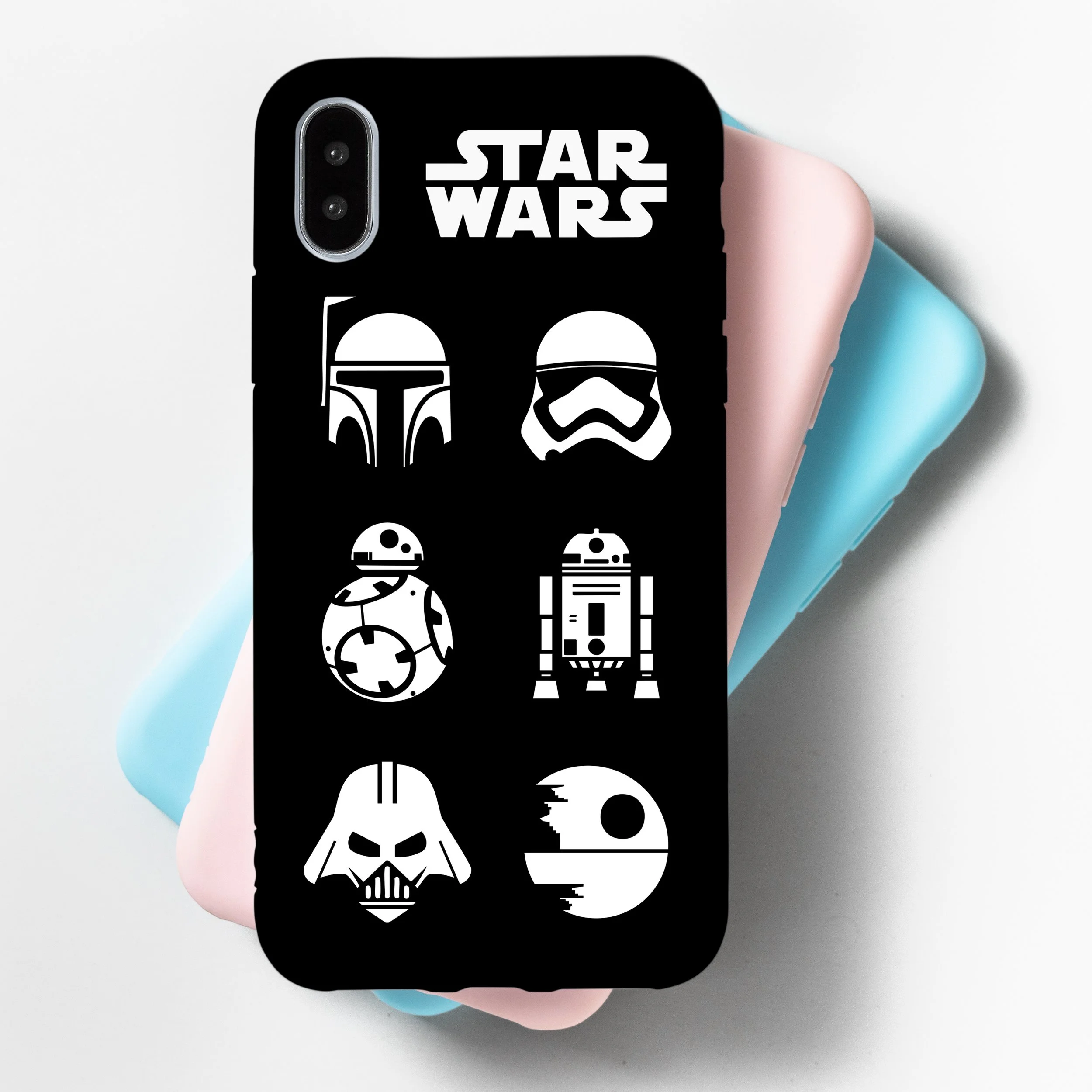 StarWarsCase_Ro.jpg