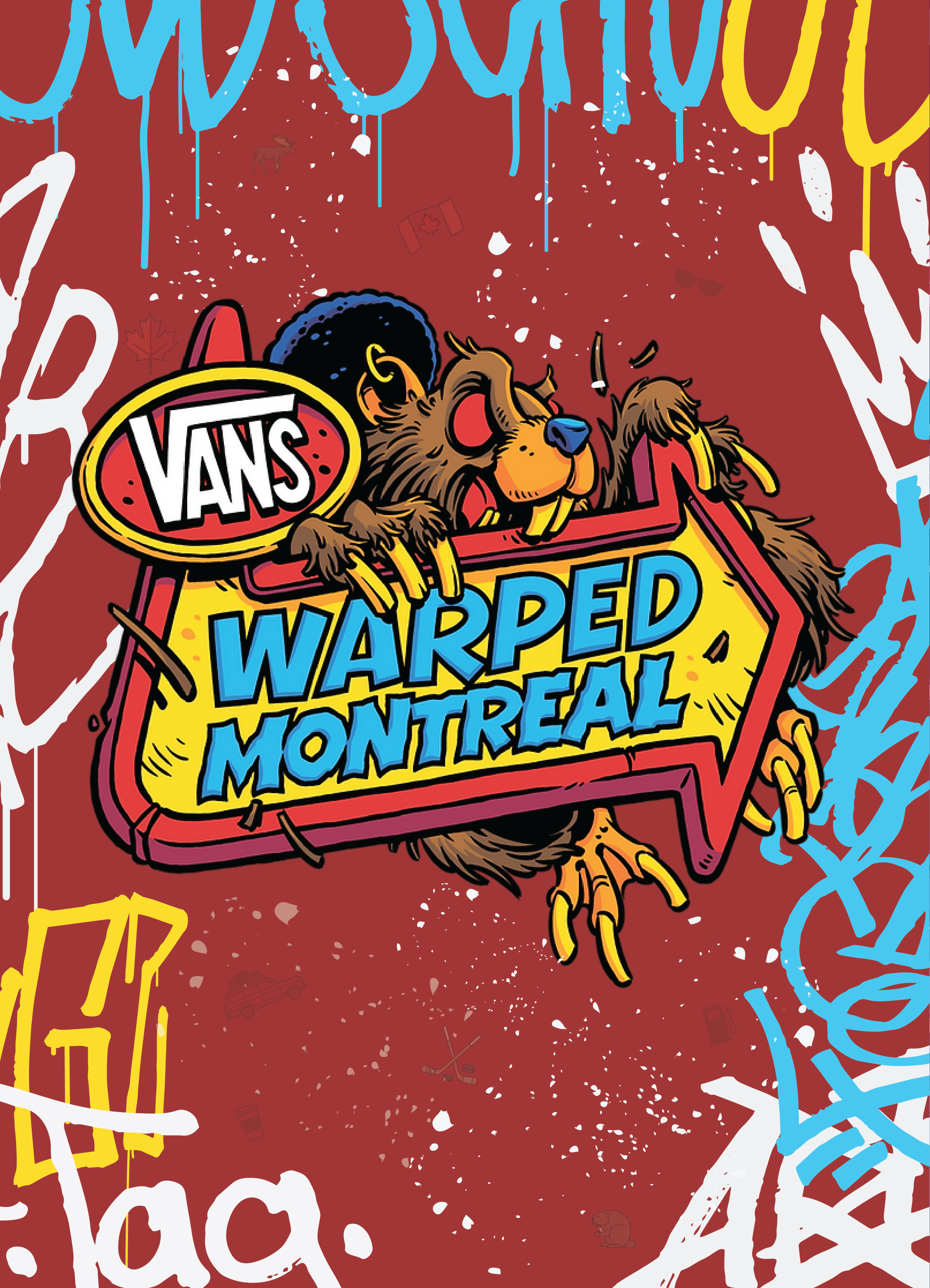 vans warped montreal2-01-02.png