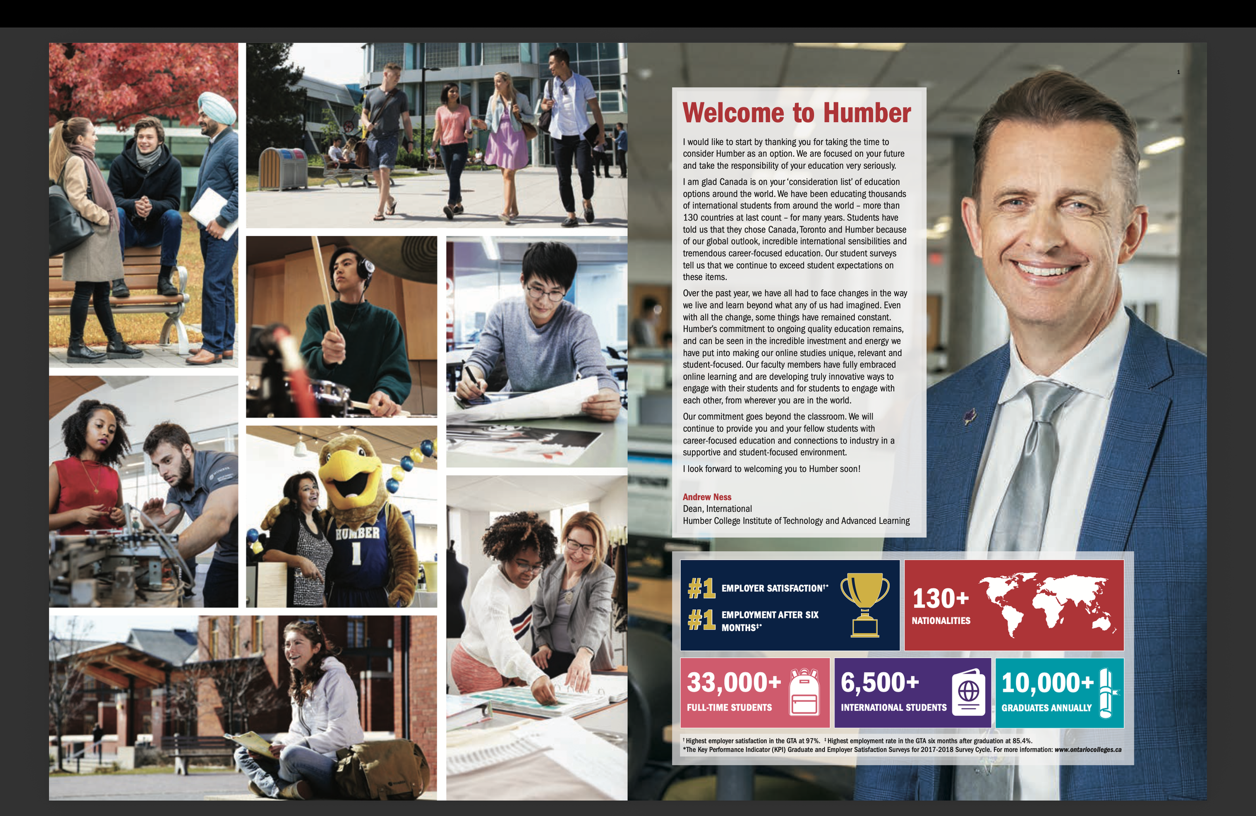 Screenshot 2026-03-04 at 2.12.27 AM.png