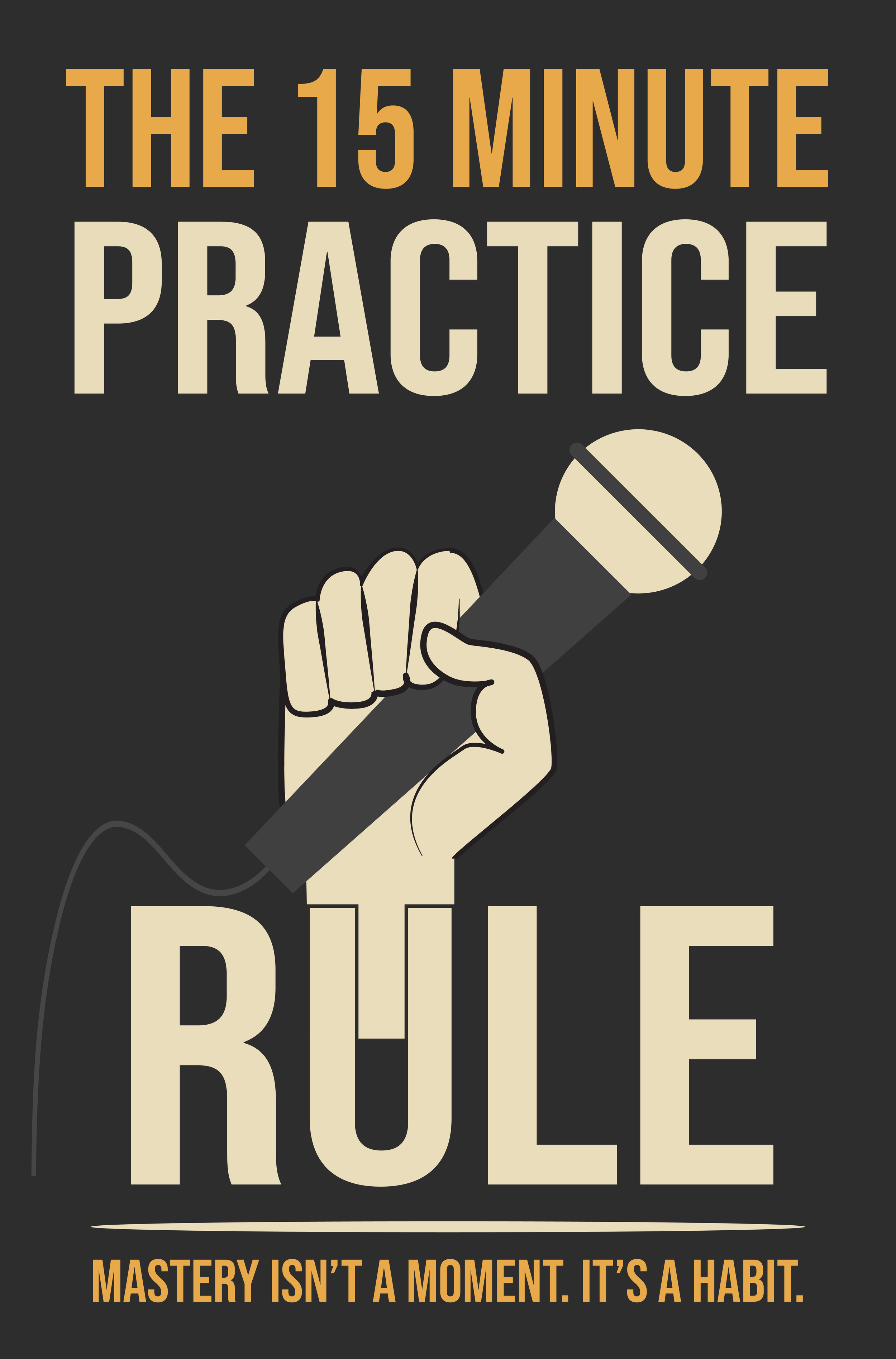 Manifesto absolute 1 final-02.png