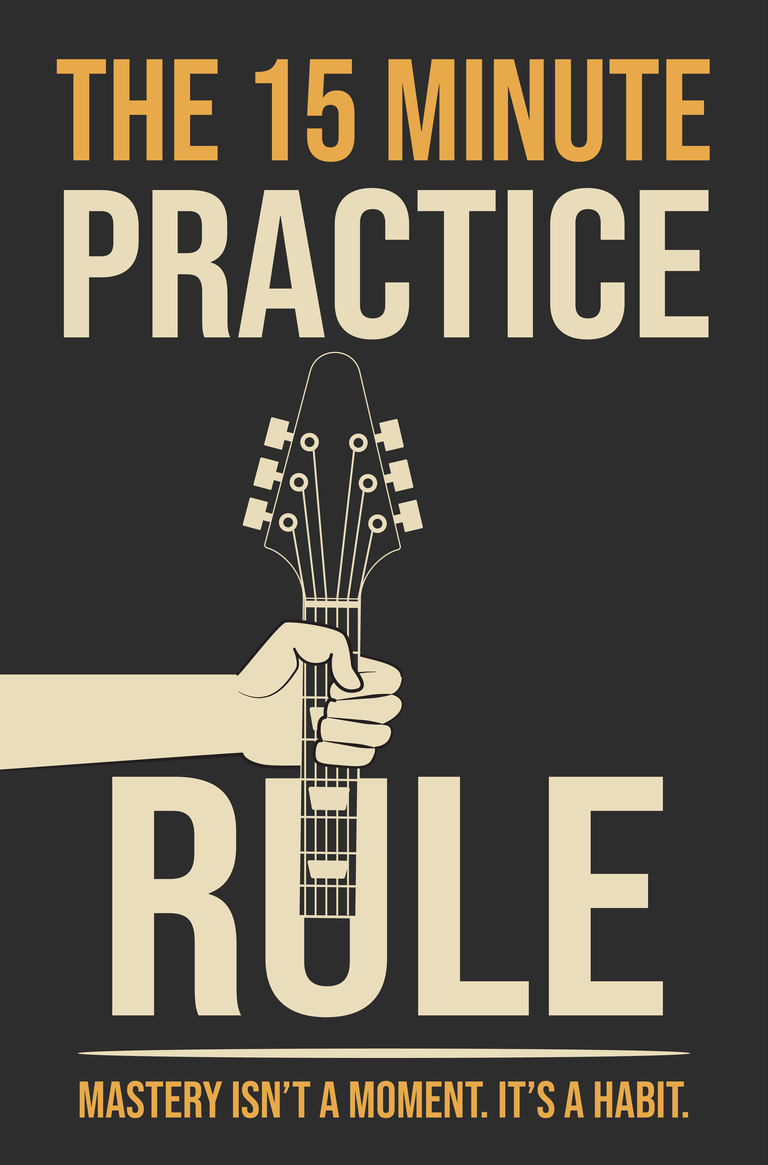 Manifesto absolute 1 final-03.png