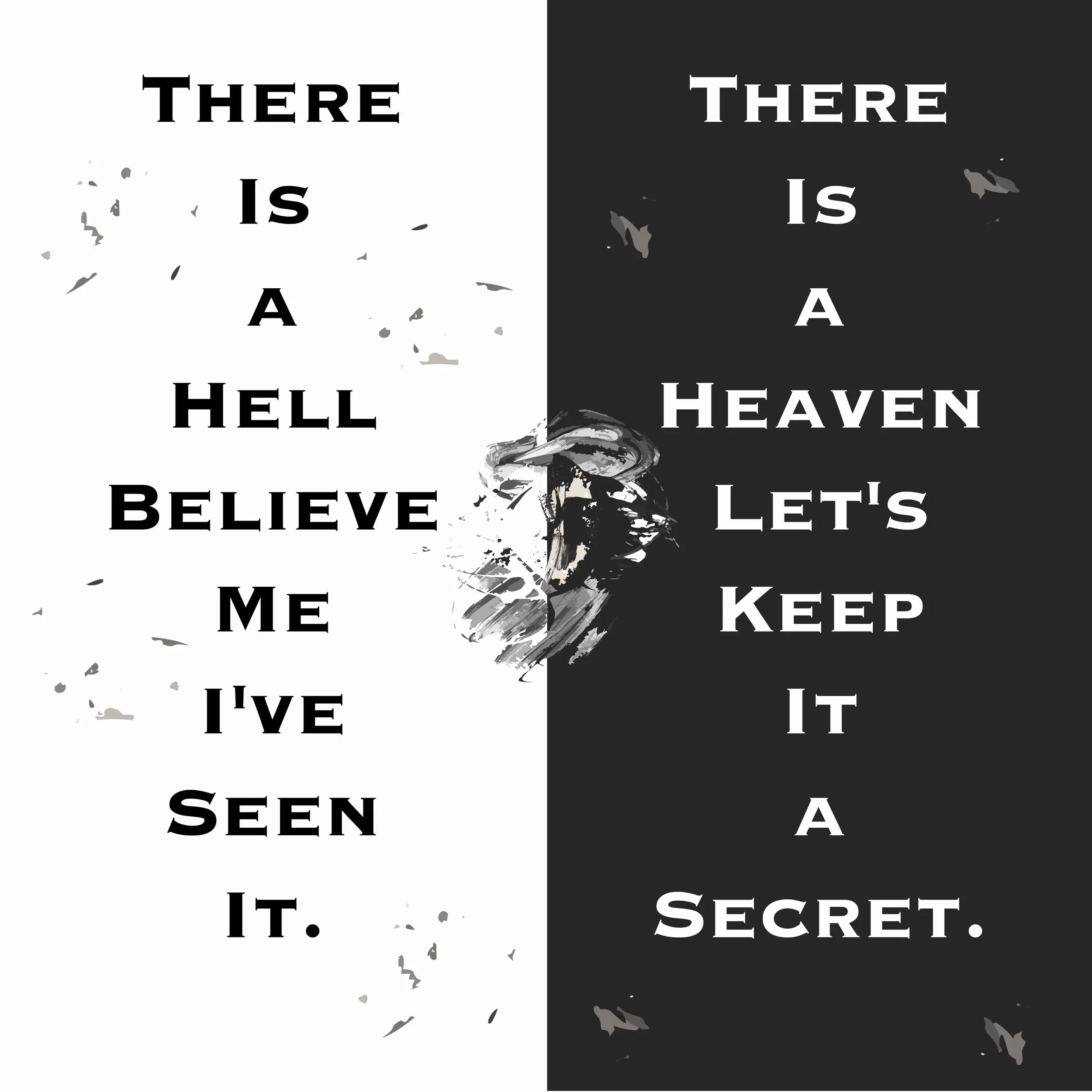 Ro_Grid systems quote visuals3.jpg