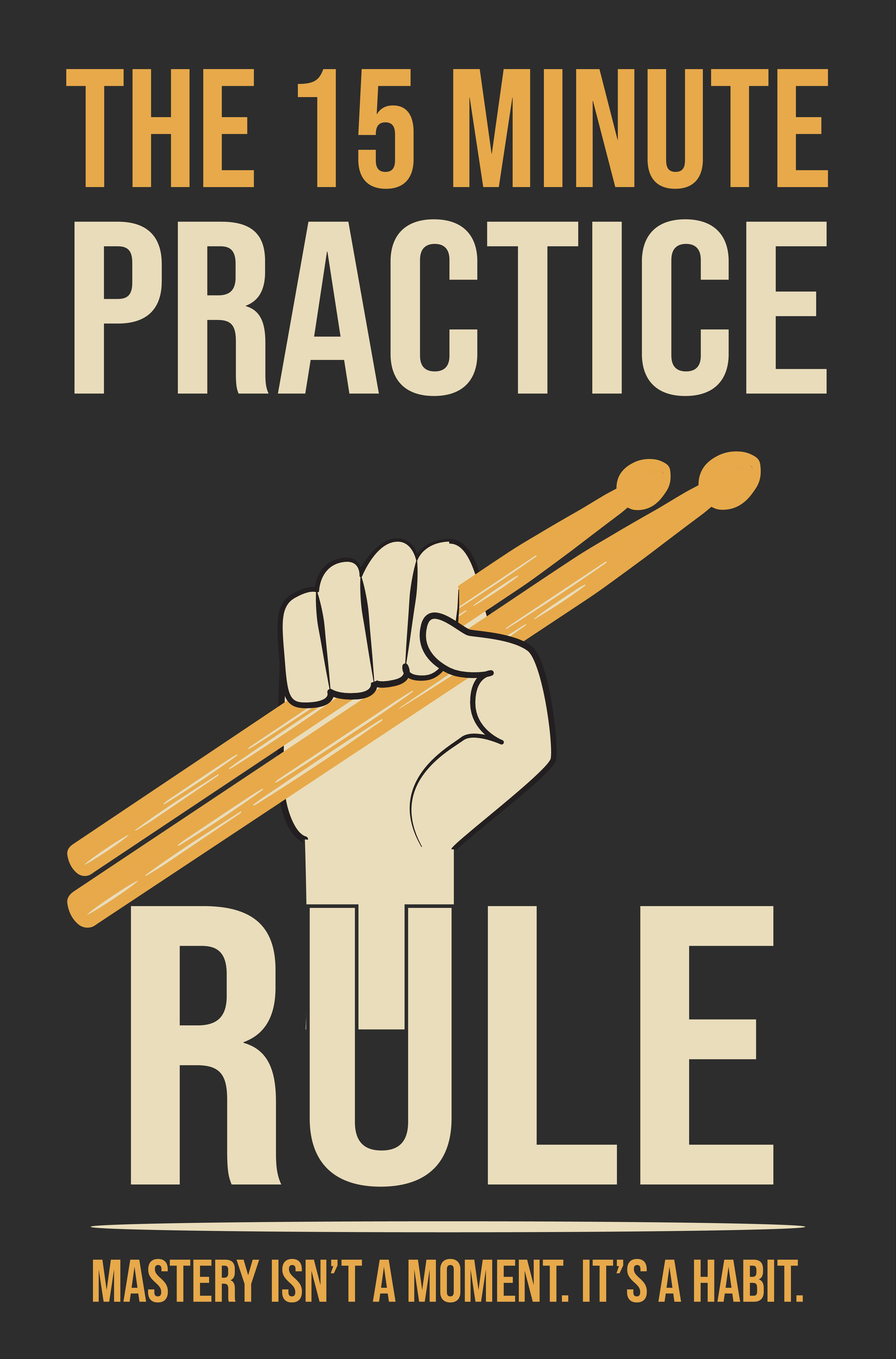 Manifesto absolute 1 final-01.png