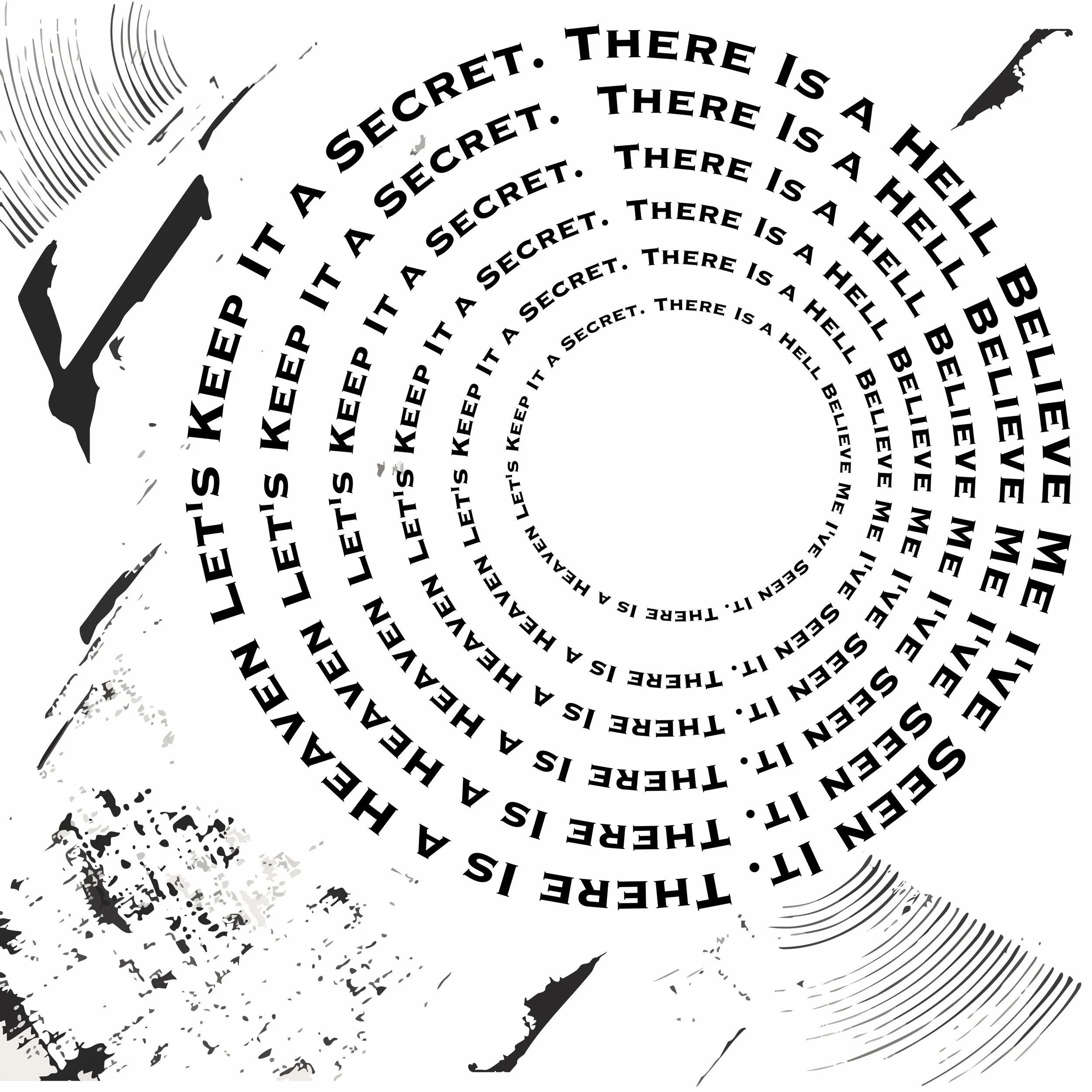 Ro_Grid systems quote visuals2.jpg