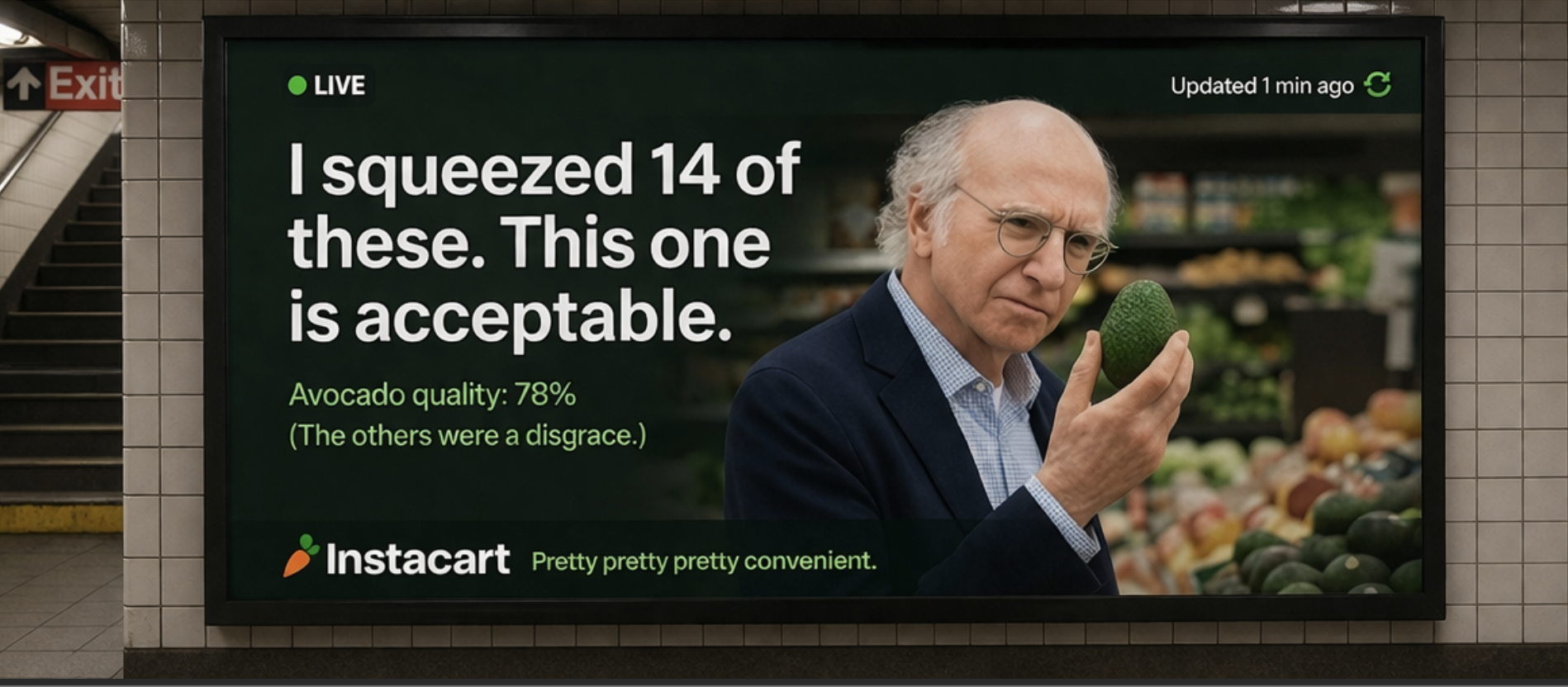 Screenshot 2026-04-20 at 3.50.32 AM.png