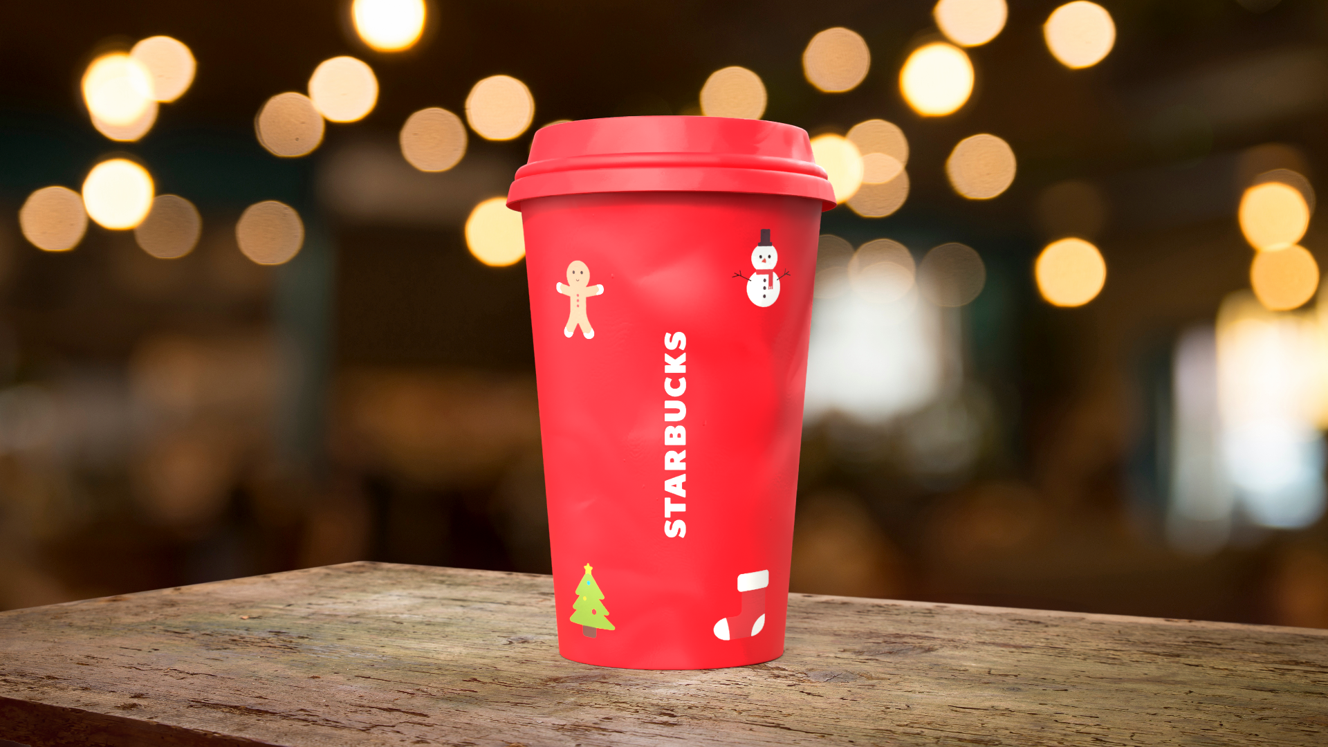 packag design 2 flat-Camera.png