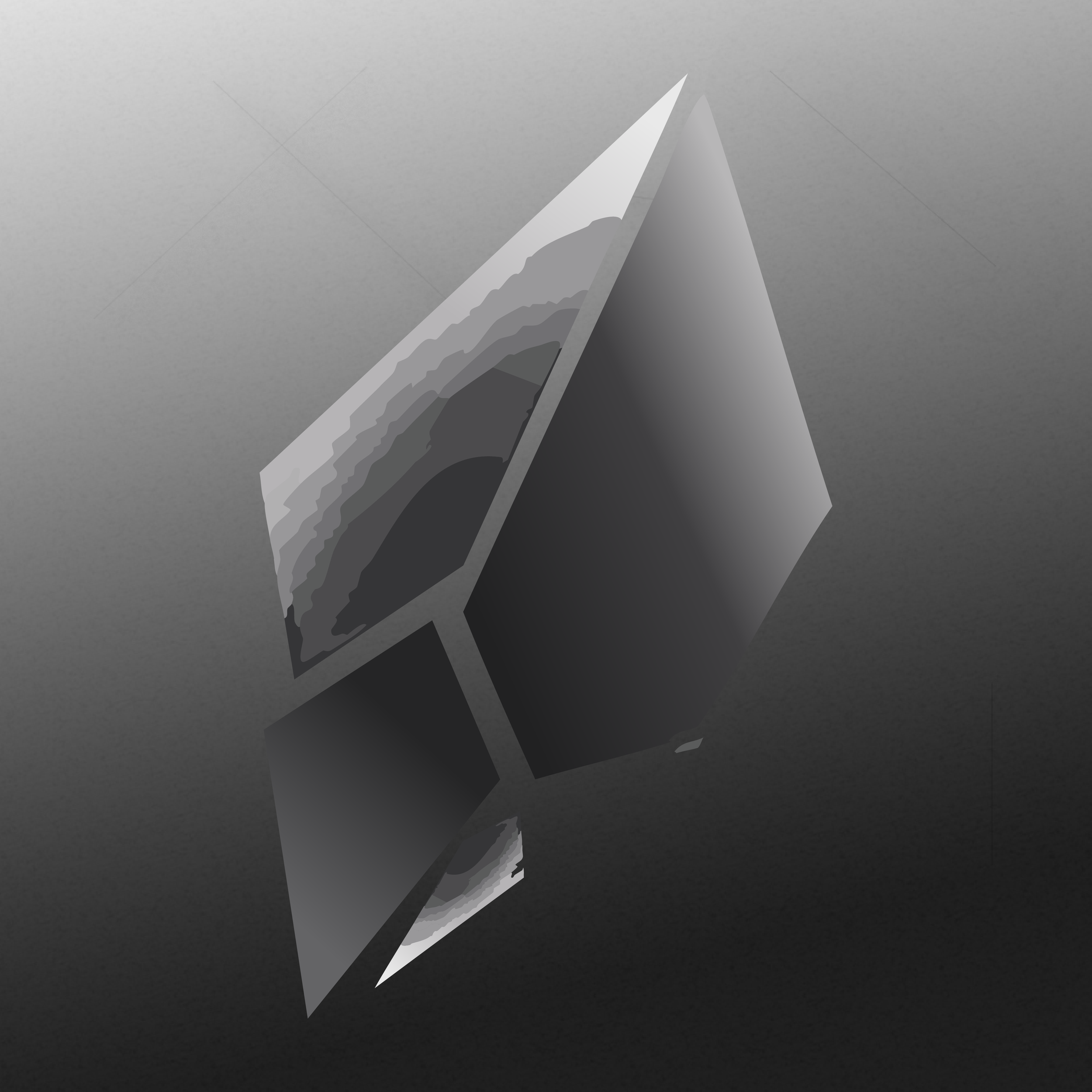 abstracr design.png